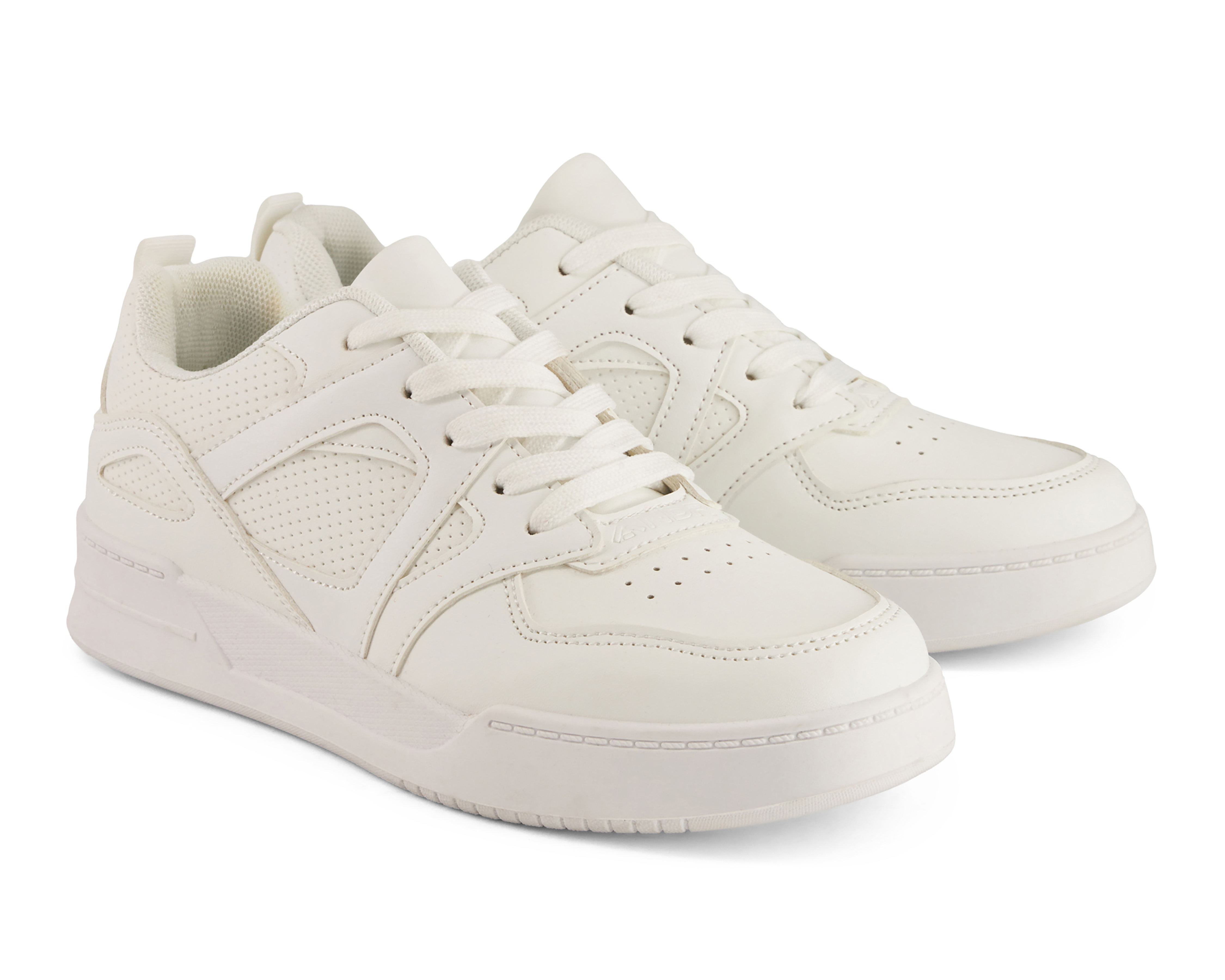 Tenis Casuales Andrea para Mujer