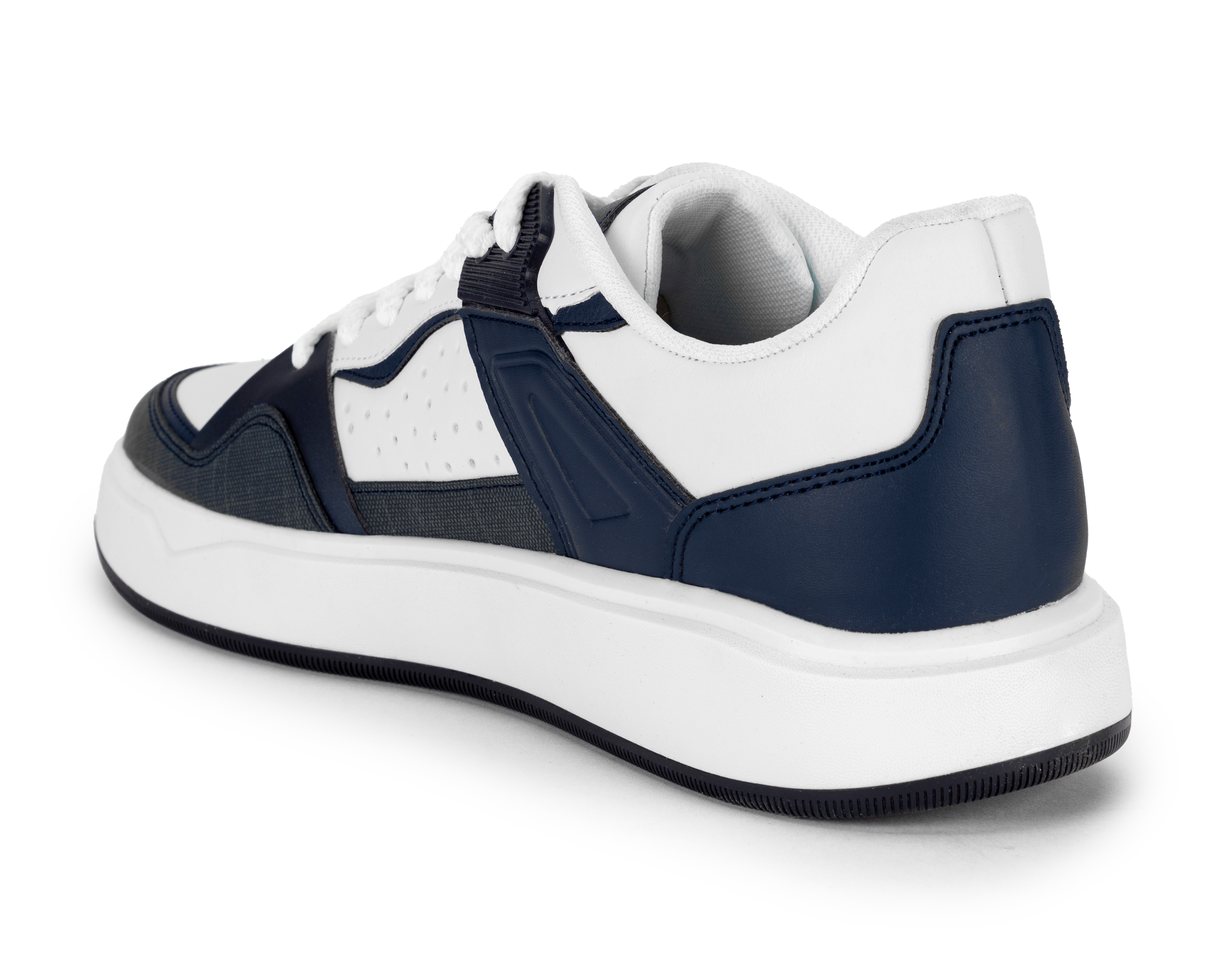 Foto 3 | Foto 3 | Tenis Casuales Refill para Hombre