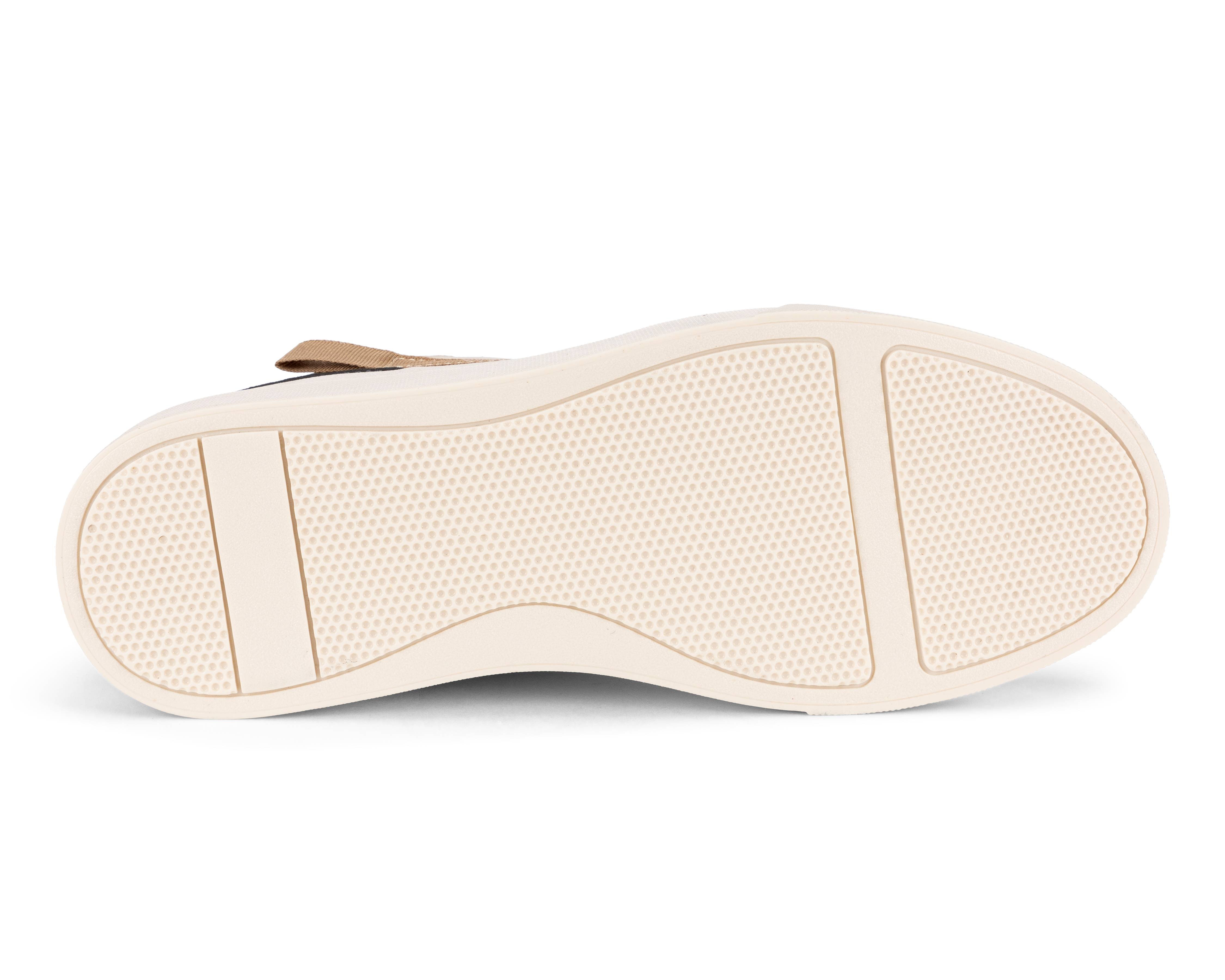 Foto 4 | Foto 4 | Tenis Casuales Refill para Hombre