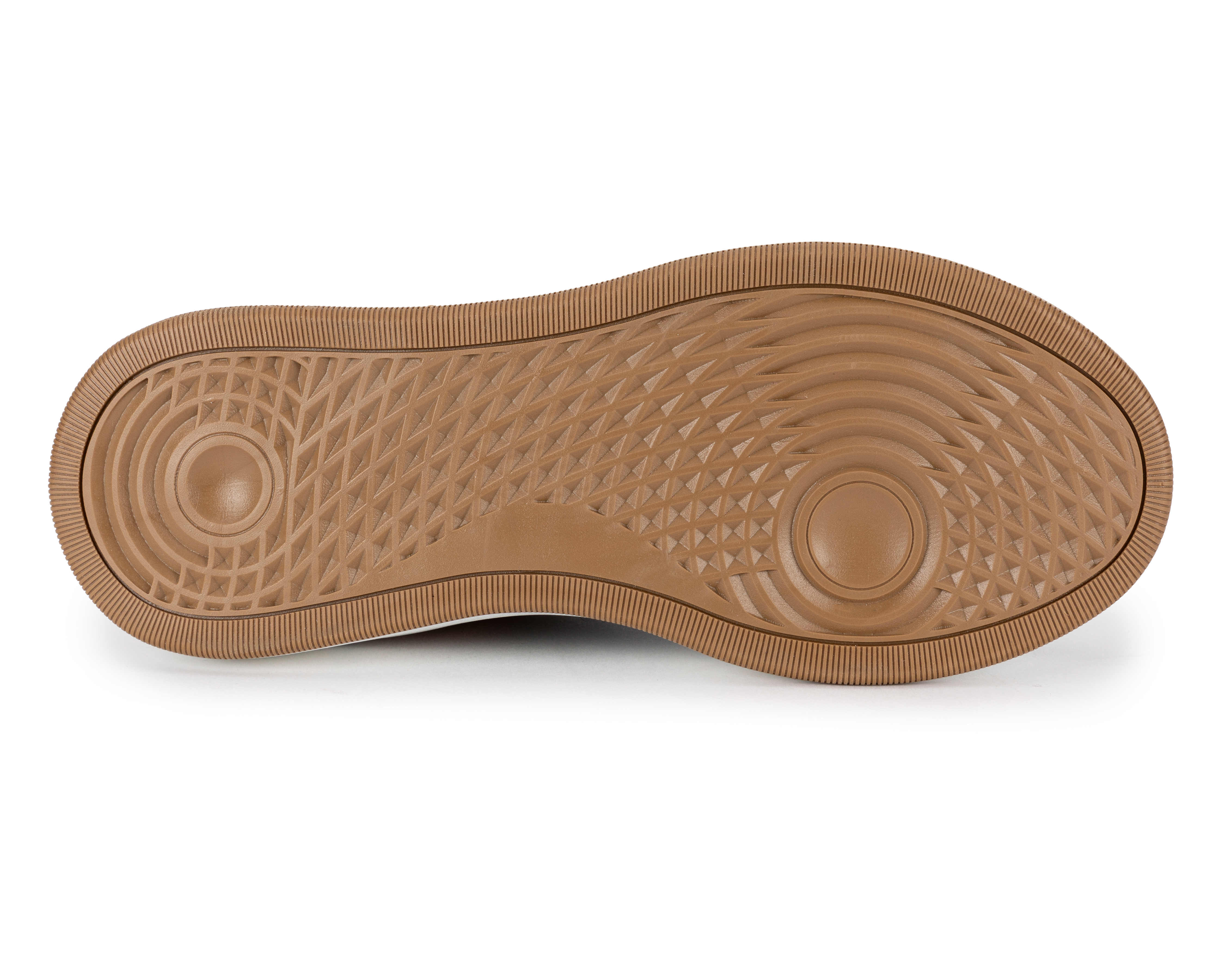 Foto 4 | Foto 4 | Tenis Casuales Refill para Hombre