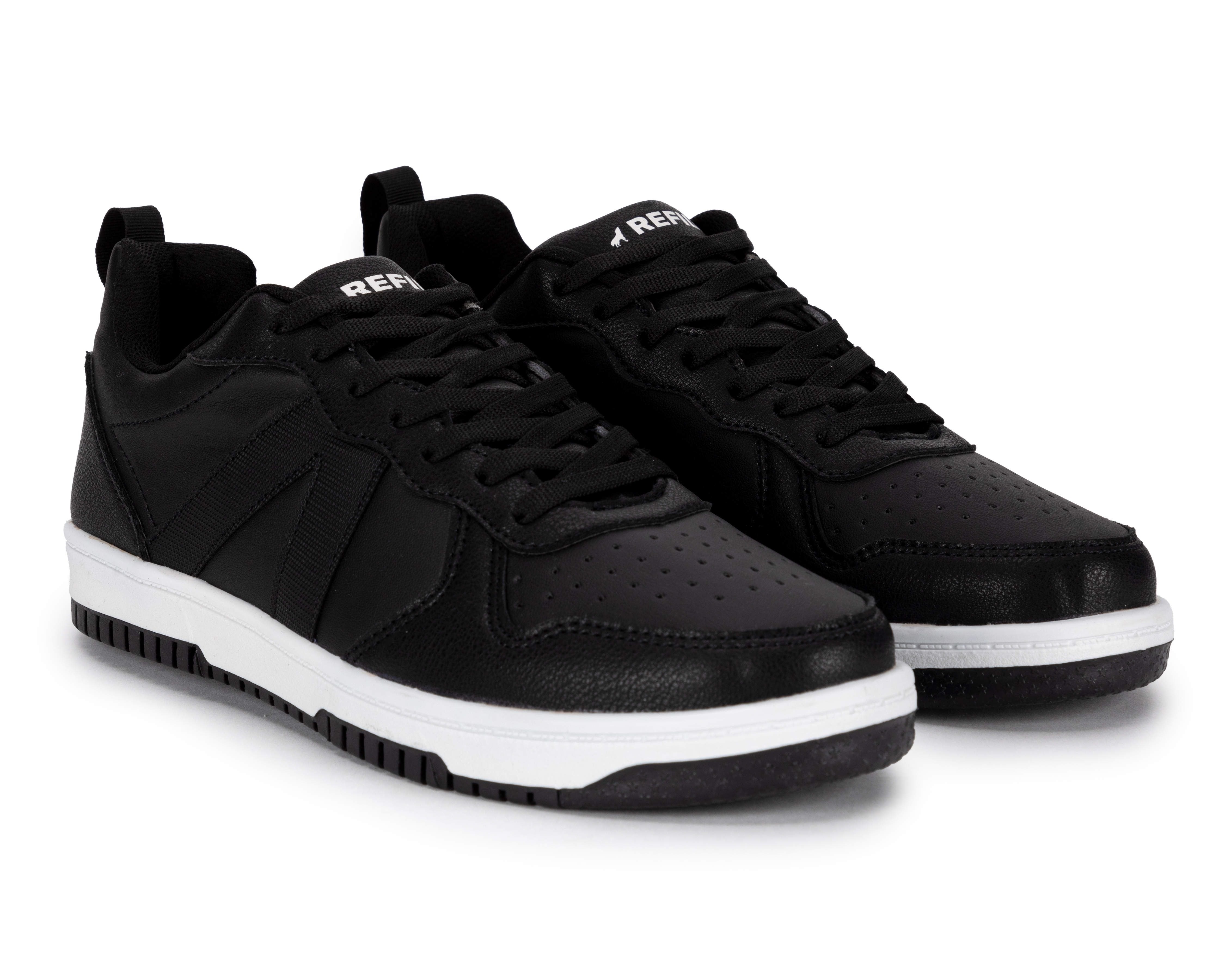 Foto 1 | Foto 1 | Tenis Casuales Refill para Hombre