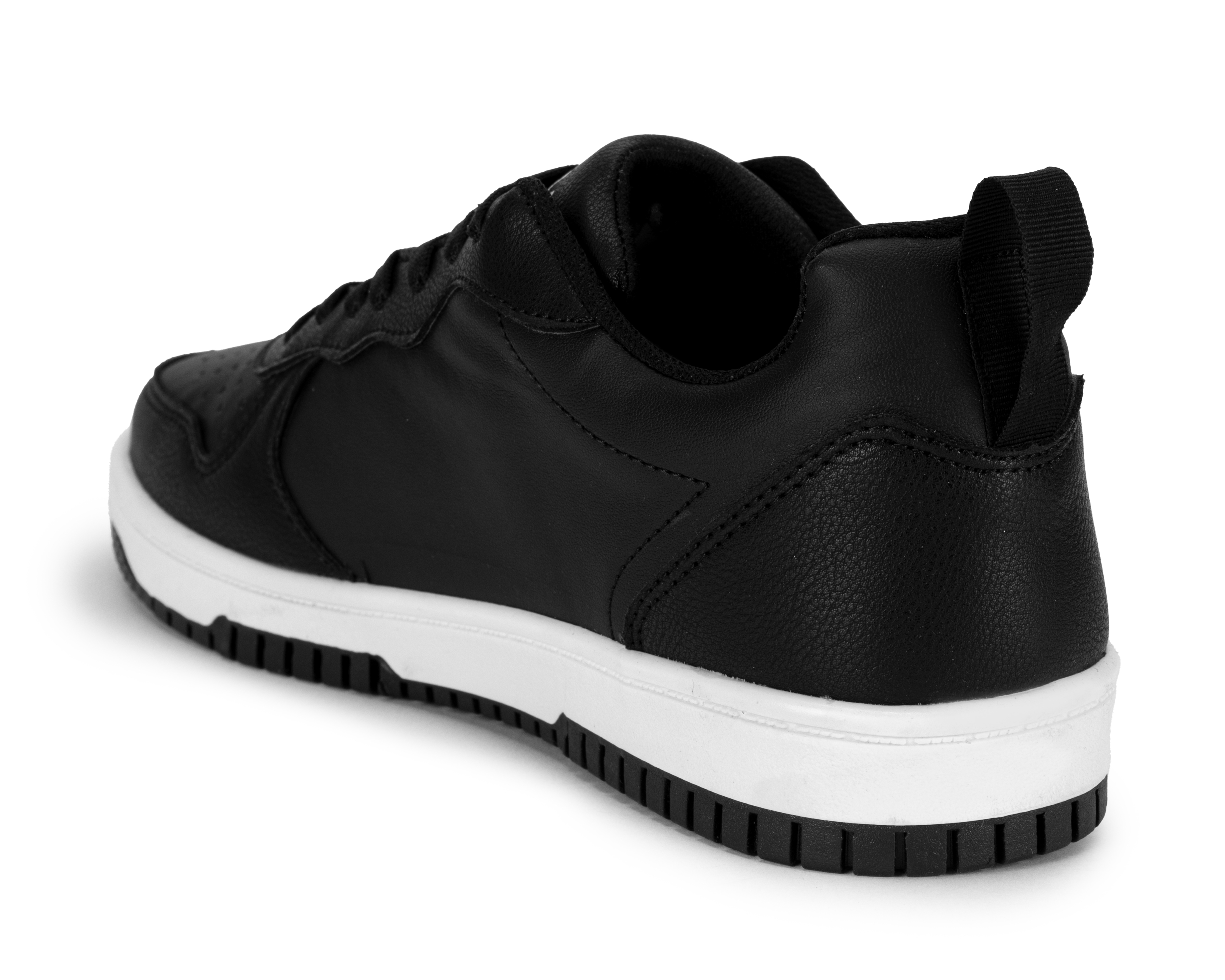 Foto 3 | Foto 3 | Tenis Casuales Refill para Hombre