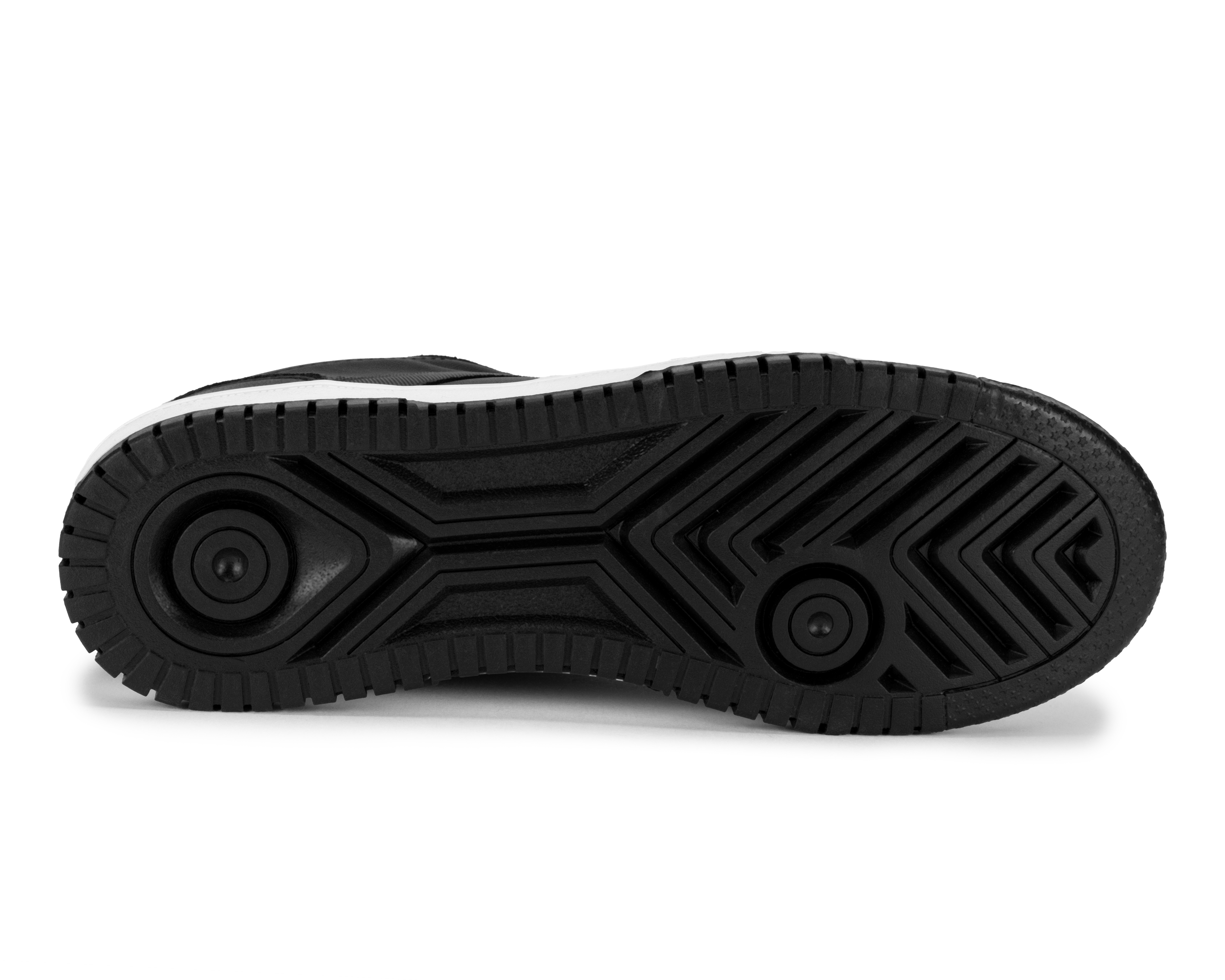 Foto 4 | Foto 4 | Tenis Casuales Refill para Hombre