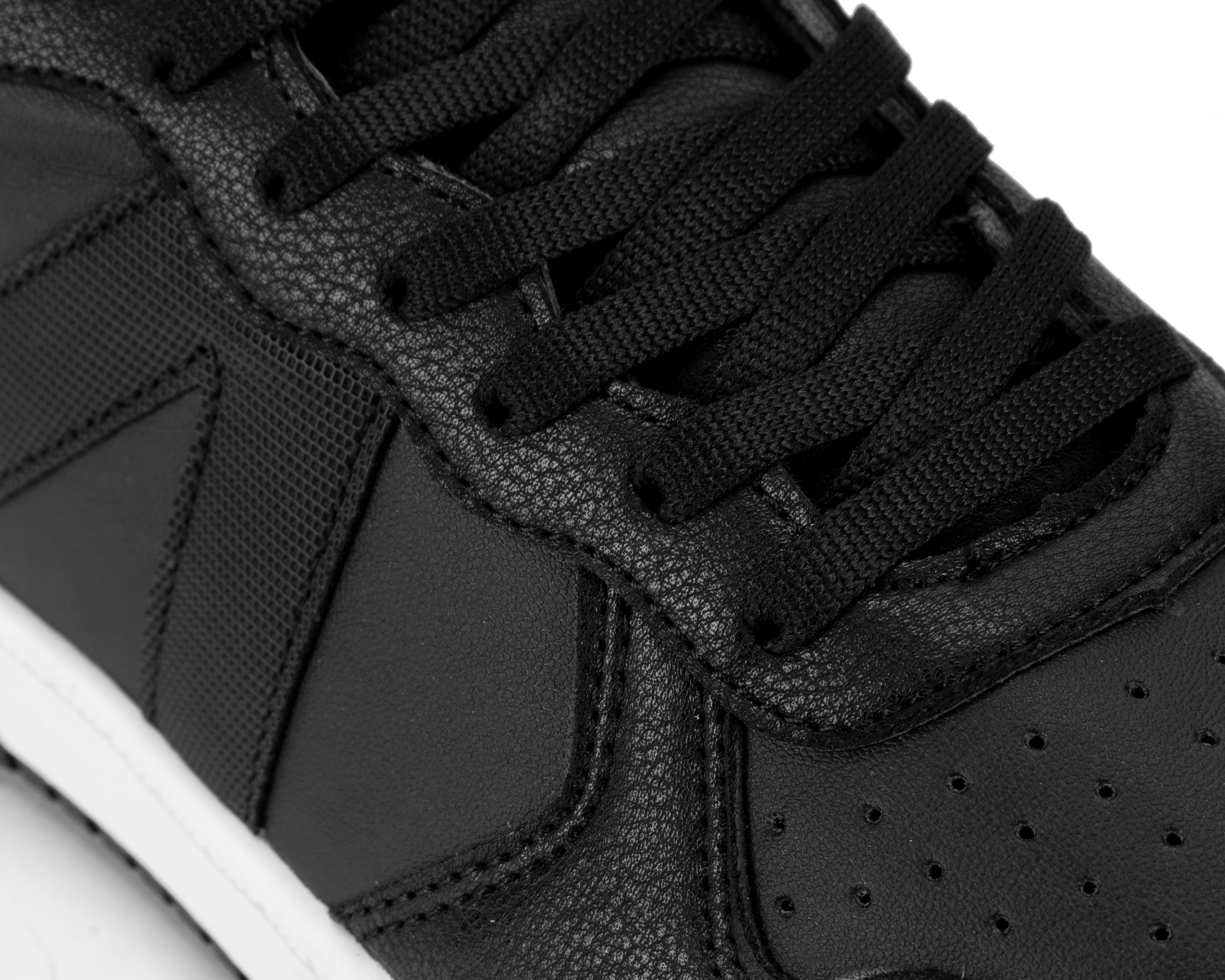 Foto 6 | Foto 6 | Tenis Casuales Refill para Hombre