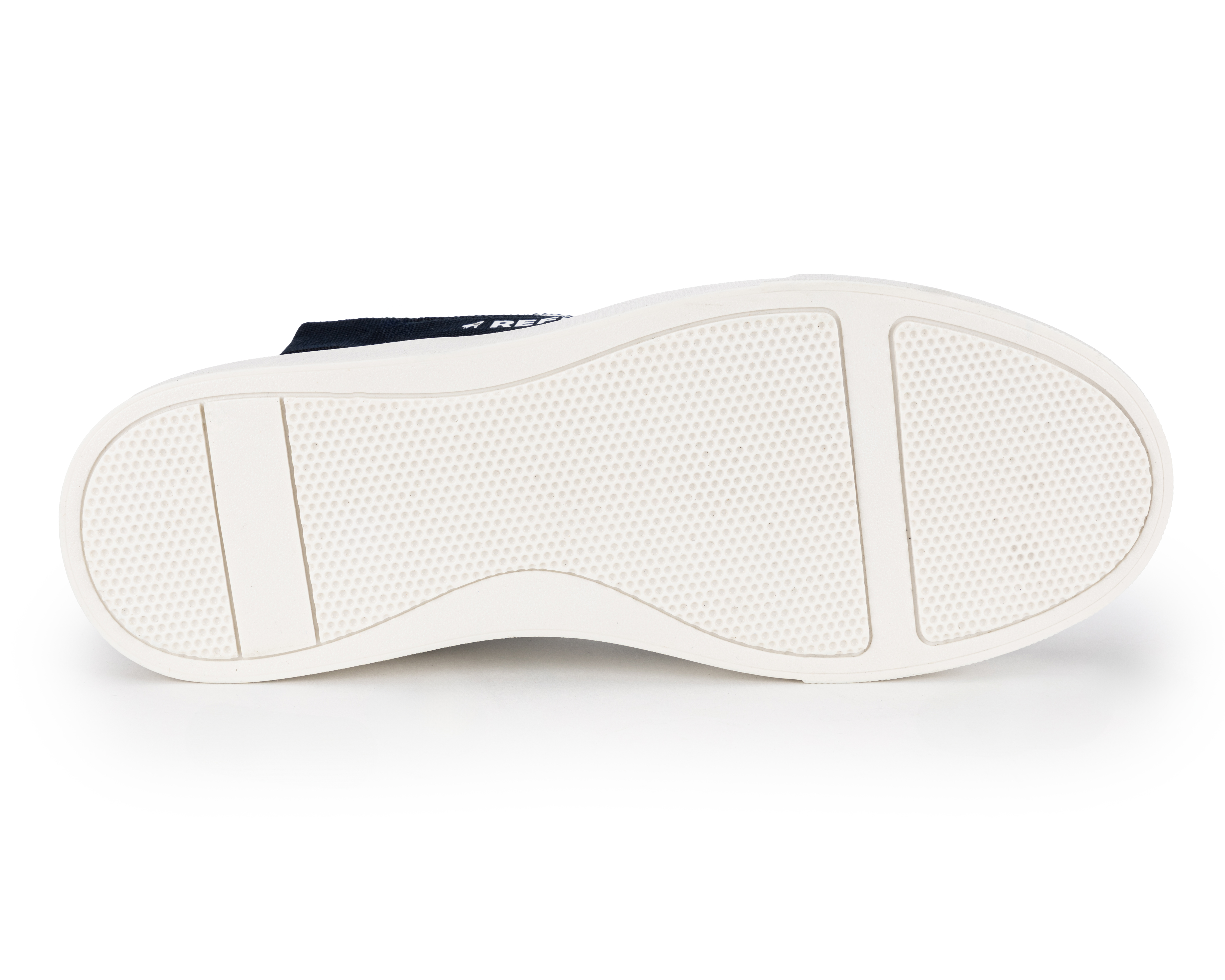 Foto 4 | Foto 4 | Tenis Casuales Refill para Hombre