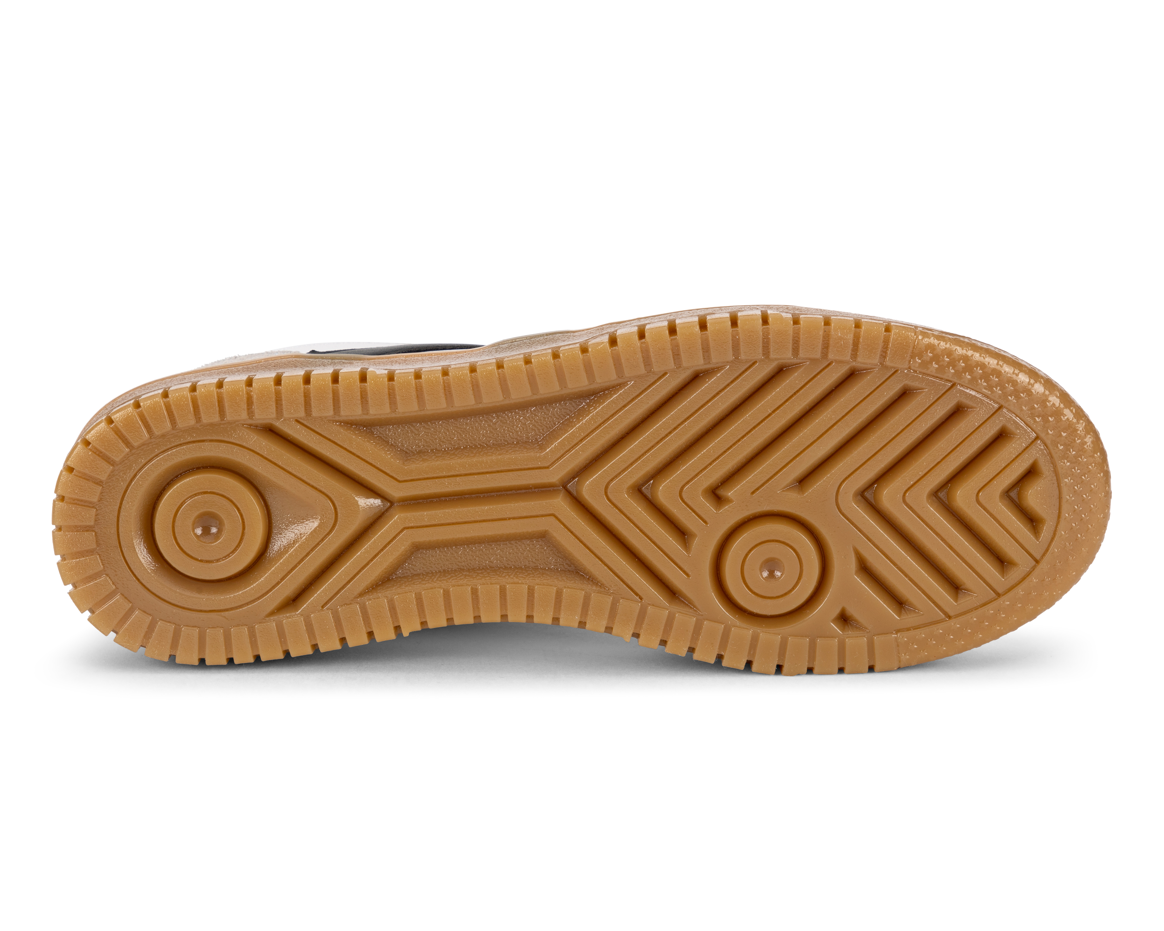 Foto 5 pulgar | Foto 4 | Tenis Casuales Refill para Hombre