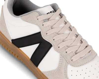 Foto 6 | Foto 6 | Tenis Casuales Refill para Hombre