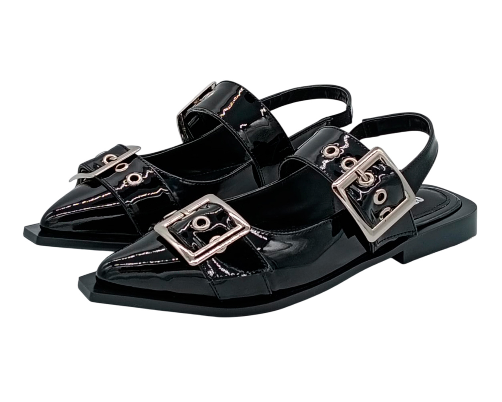 Flats Thinner para Mujer