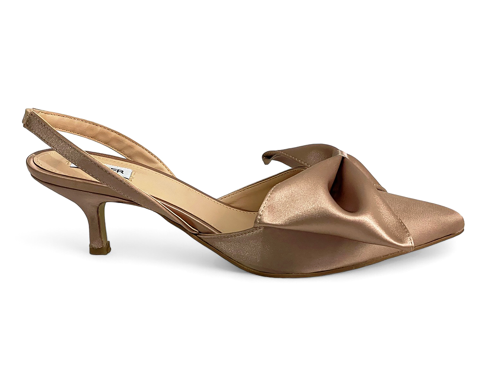 Foto 4 | Foto 4 | Zapatillas Thinner para Mujer