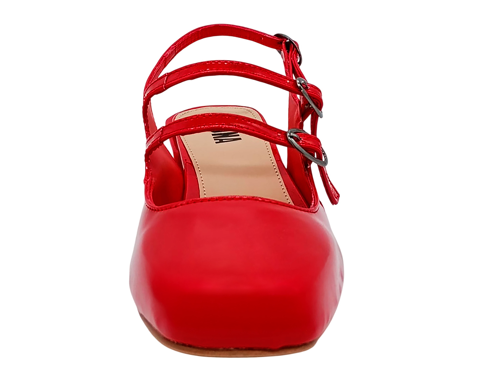 Foto 7 pulgar | Foto 6 | Zapatillas Strona para Mujer