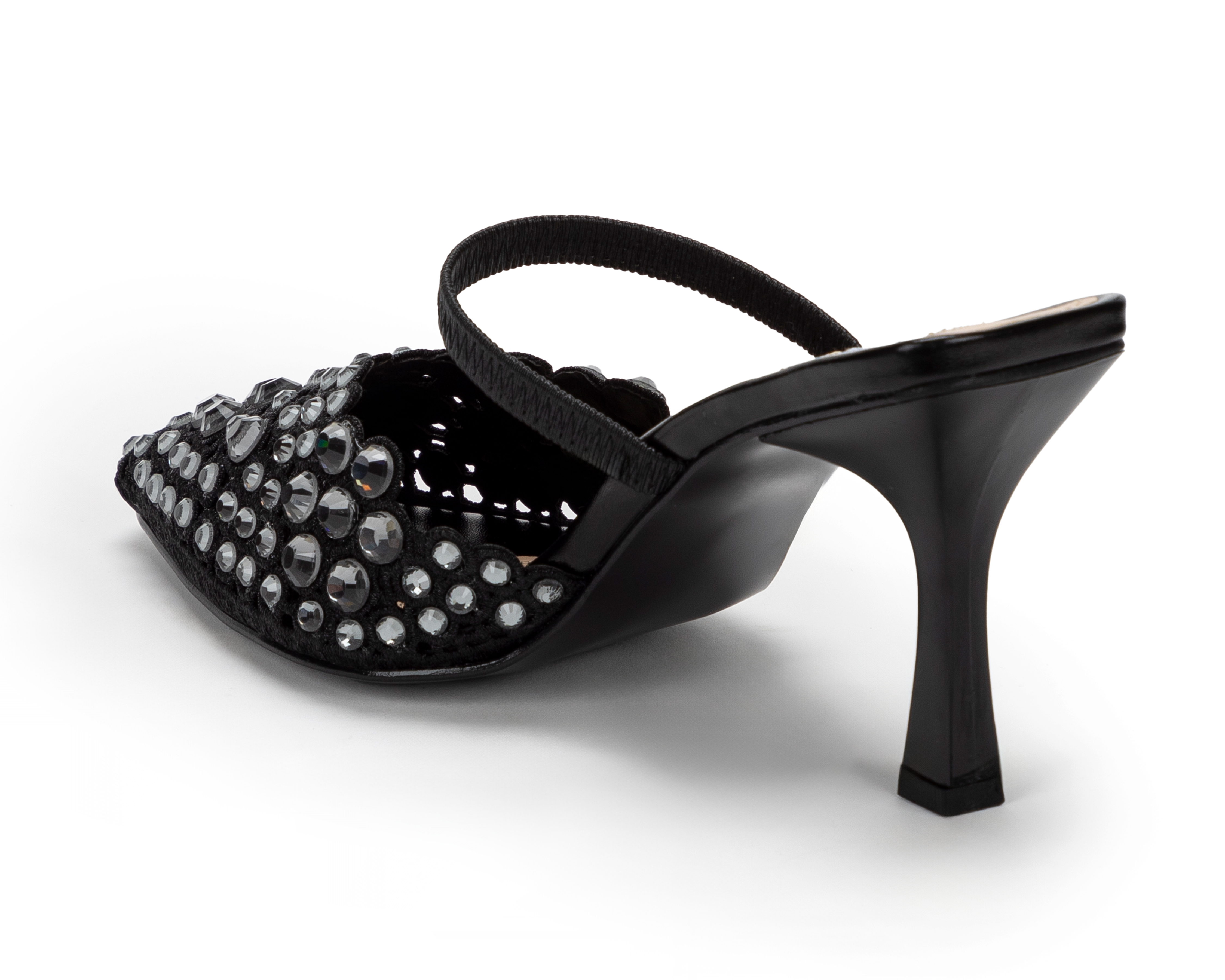 Foto 4 pulgar | Foto 3 | Zapatillas Thinner para Mujer