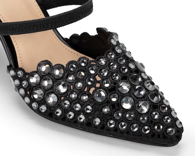 Foto 6 | Foto 6 | Zapatillas Thinner para Mujer
