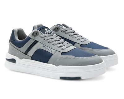 Foto 1 | Foto 1 | Tenis Casuales Refill para Hombre