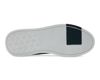 Foto 4 | Foto 4 | Tenis Casuales Refill para Hombre