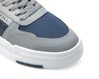 Foto 6 | Foto 6 | Tenis Casuales Refill para Hombre