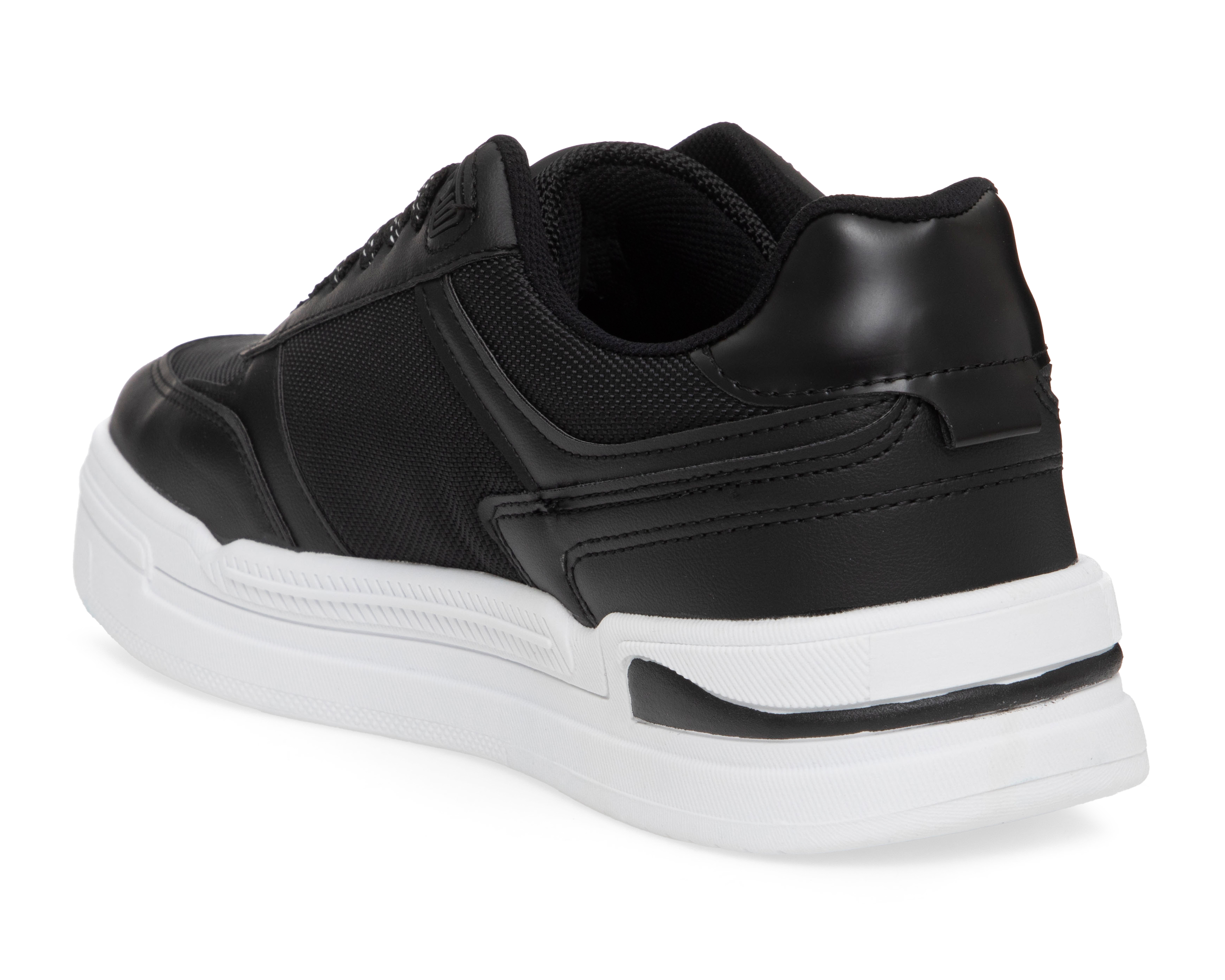 Foto 3 | Foto 3 | Tenis Casuales Refill para Hombre