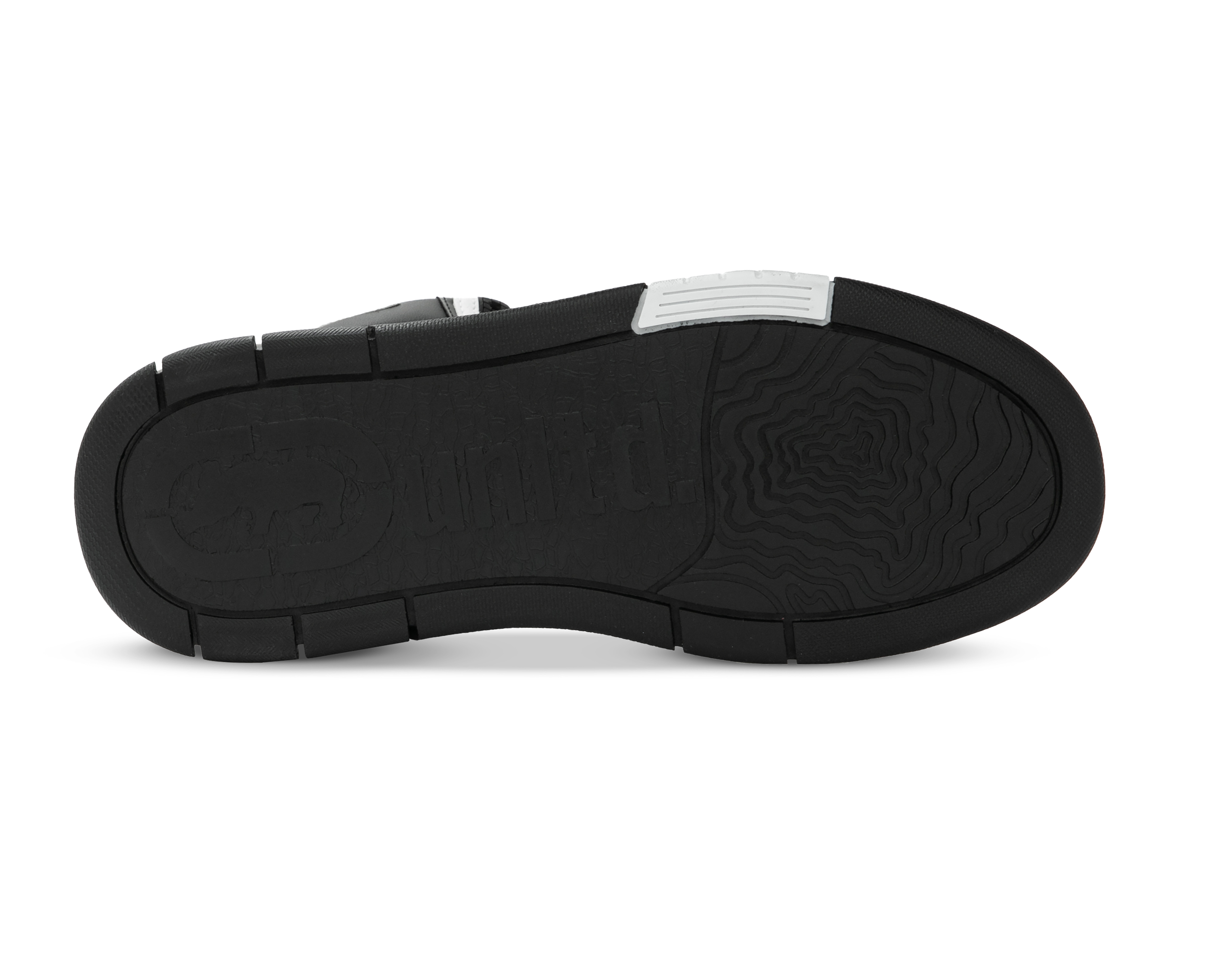 Foto 5 pulgar | Foto 4 | Tenis Casuales Eckó Unltd. para Hombre