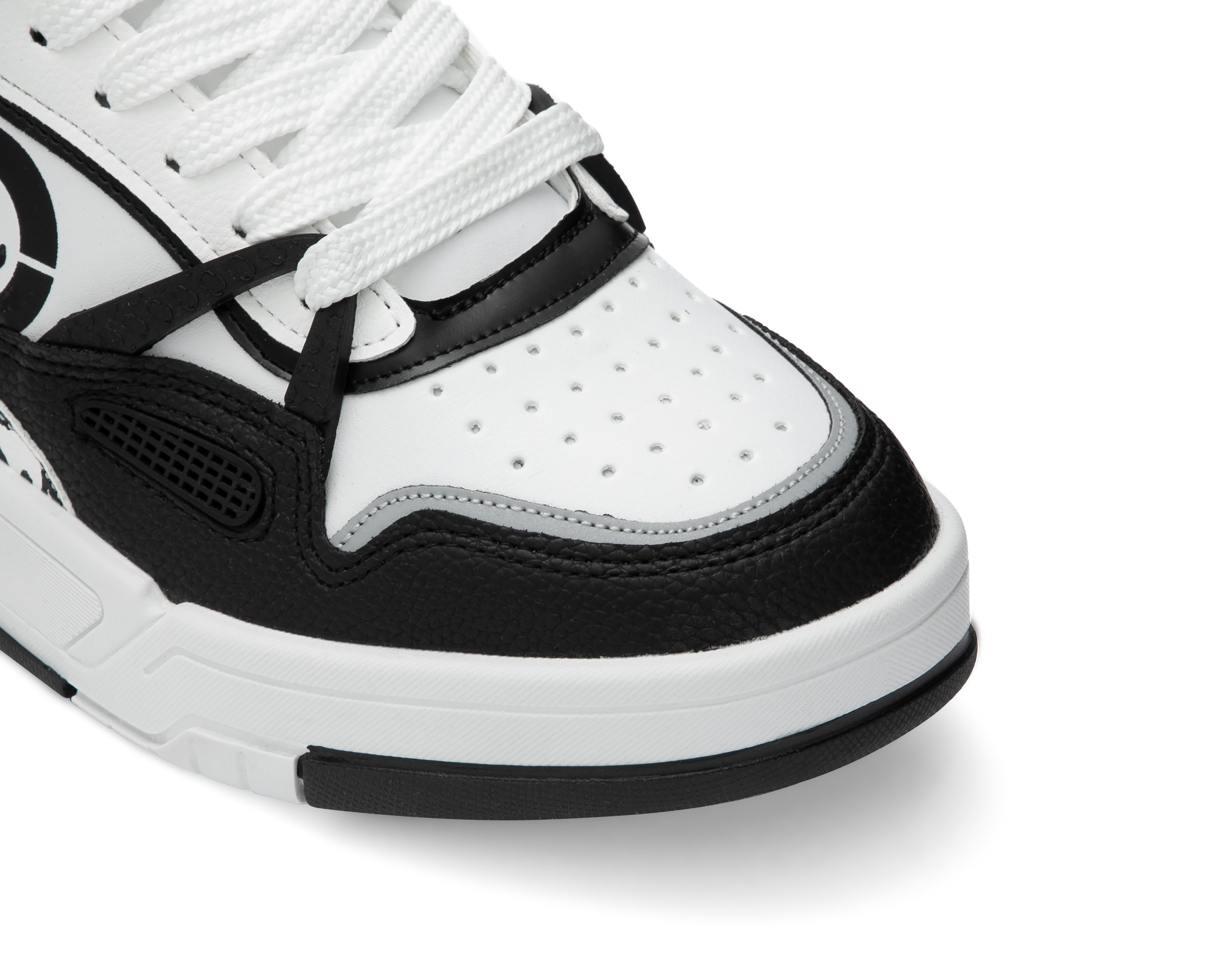 Foto 7 pulgar | Foto 6 | Tenis Casuales Eckó Unltd. para Hombre