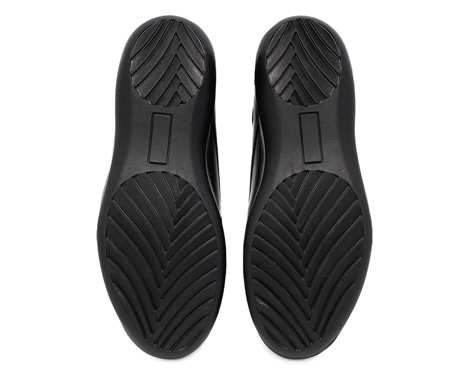 Foto 3 pulgar | Foto 2 | Botas Confort Sensipie de Piel para Mujer