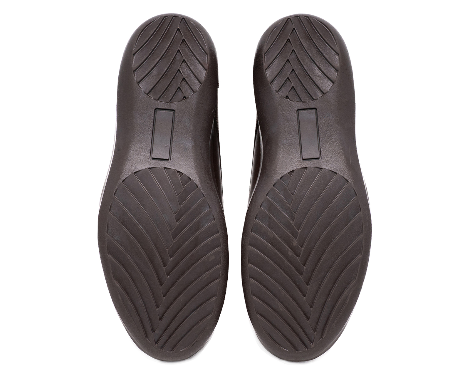 Foto 2 | Foto 2 | Botas Confort Sensipie de Piel para Mujer