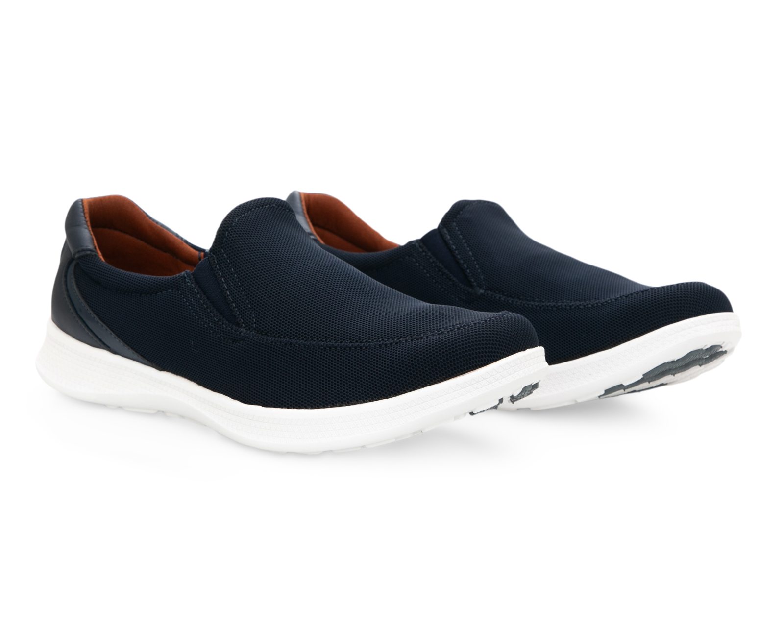 Foto 2 pulgar | Foto 1 | Tenis Confort Flexi para Mujer