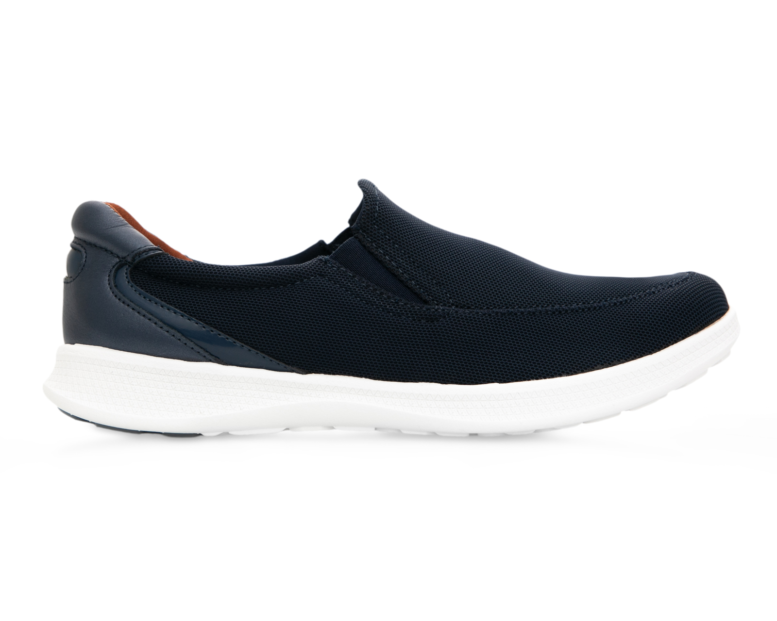 Foto 2 | Foto 2 | Tenis Confort Flexi para Mujer