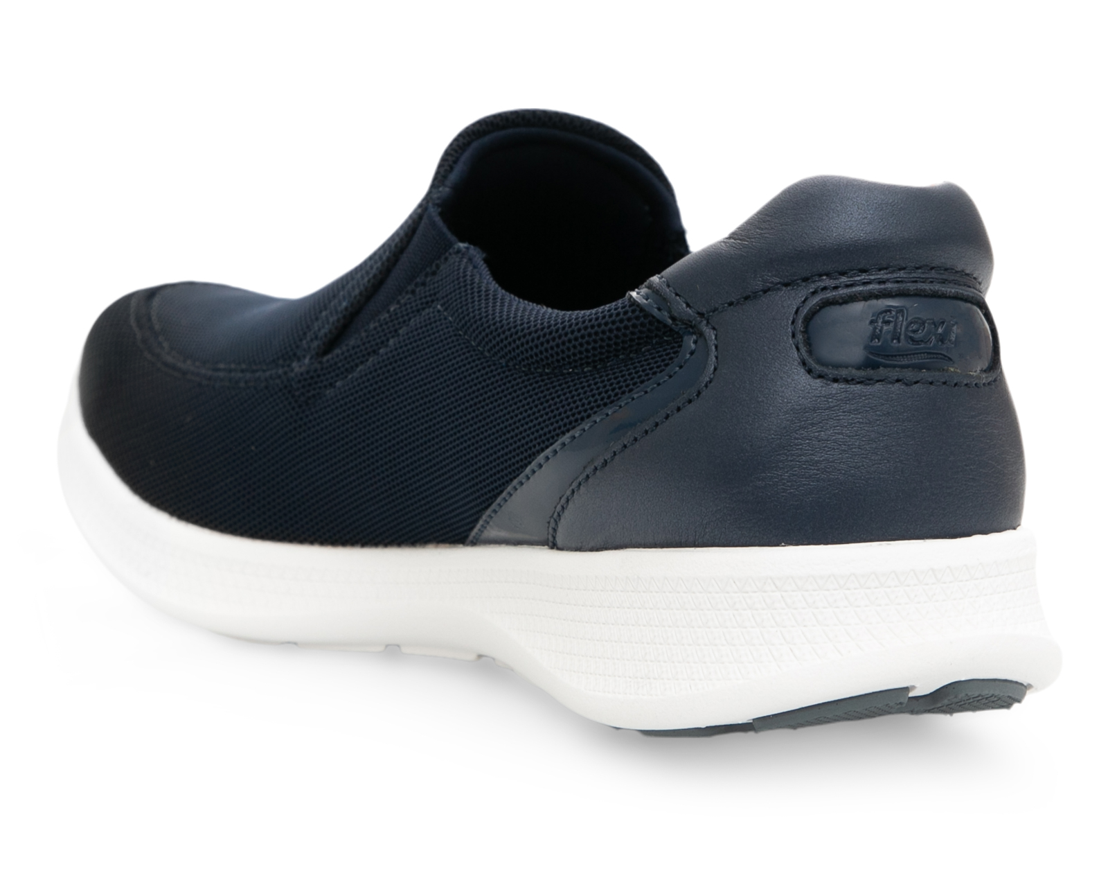 Foto 3 | Foto 3 | Tenis Confort Flexi para Mujer