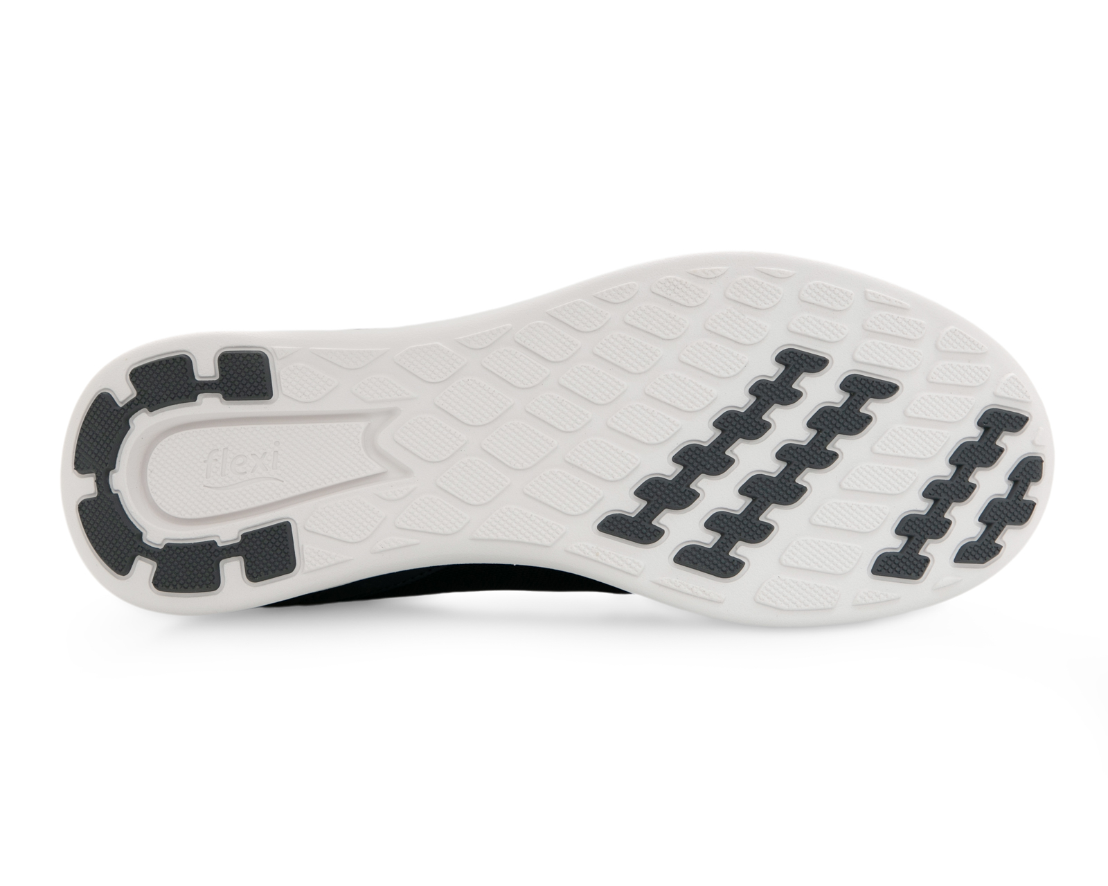 Foto 5 pulgar | Foto 4 | Tenis Confort Flexi para Mujer