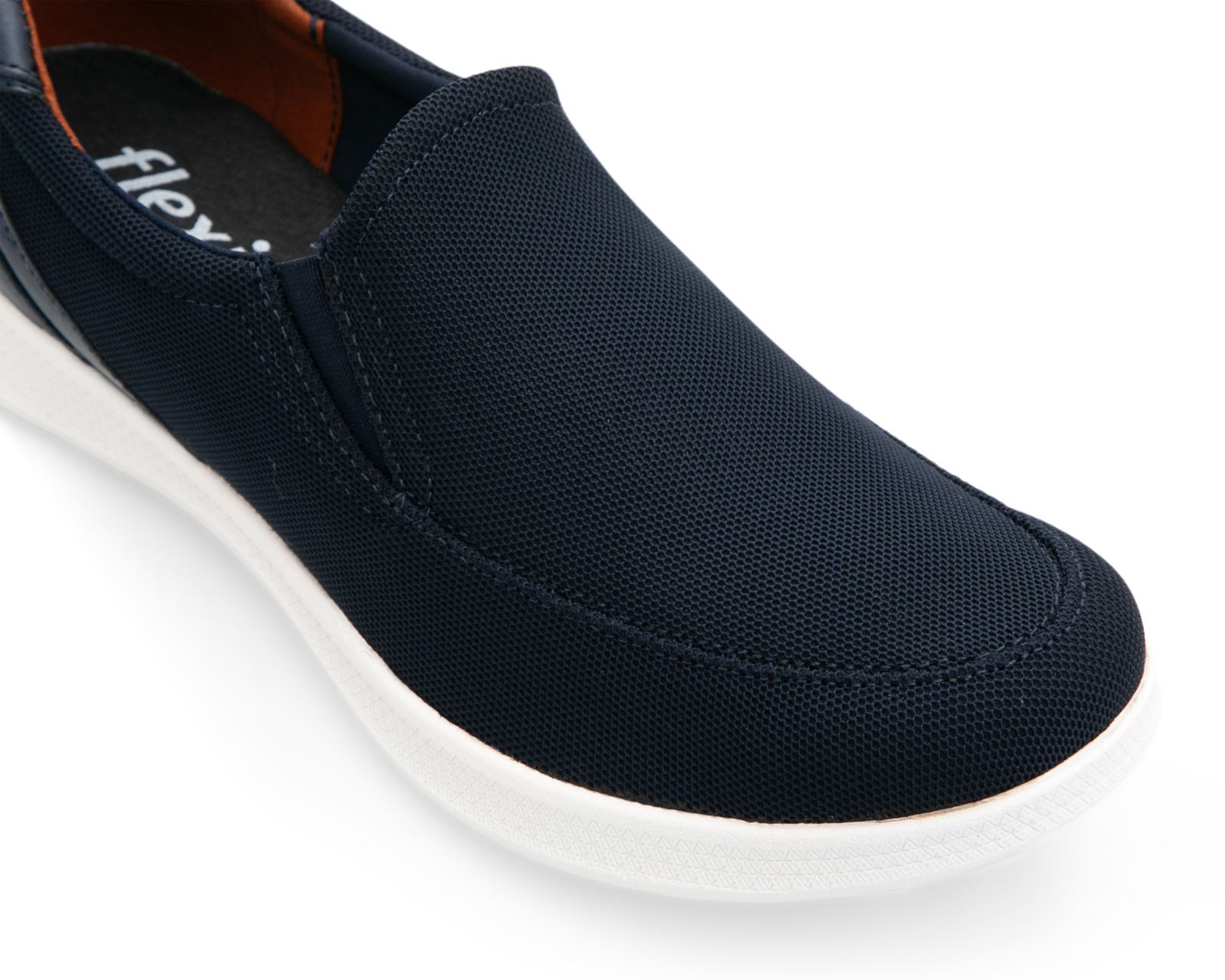 Foto 6 | Foto 6 | Tenis Confort Flexi para Mujer