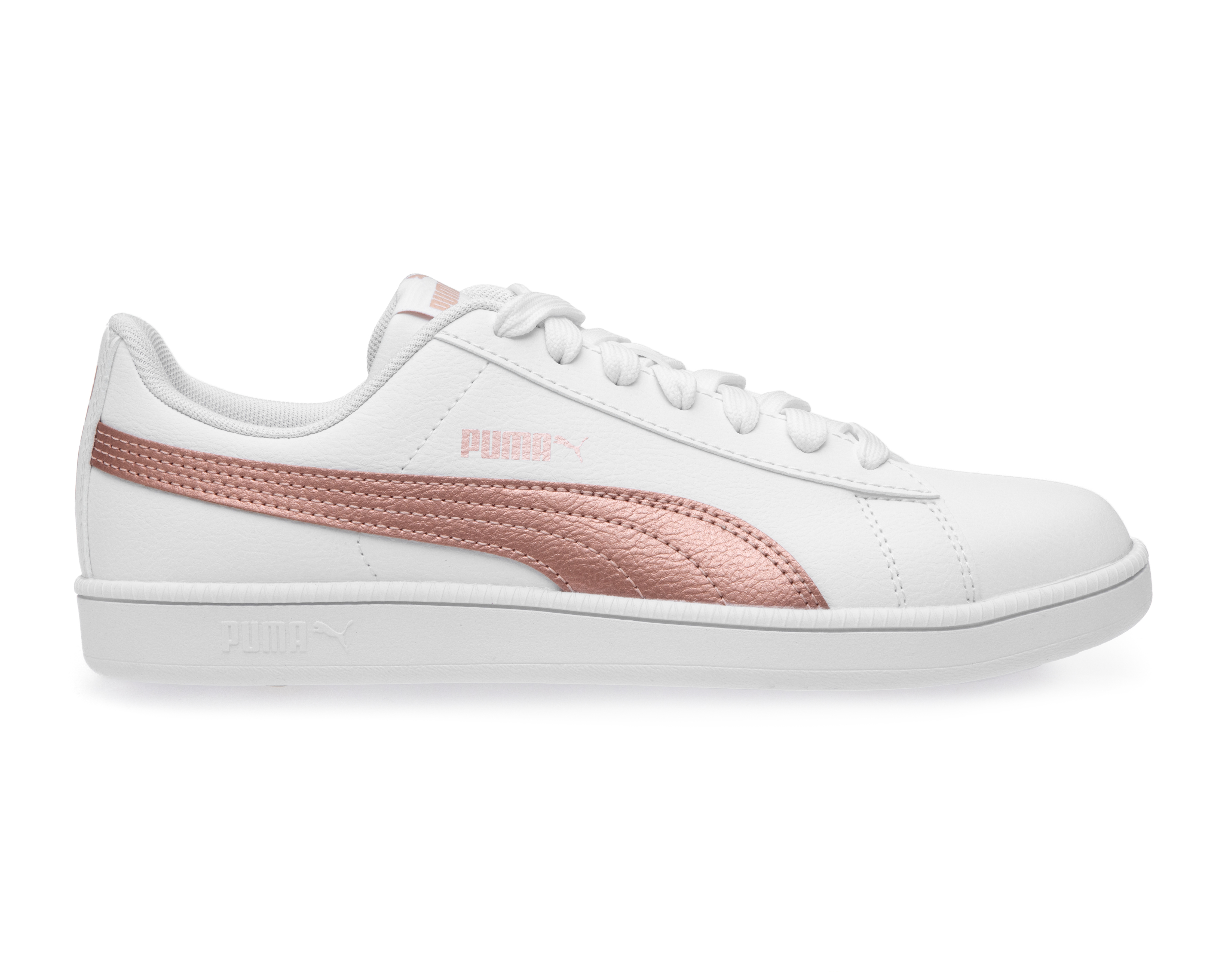Foto 2 | Foto 2 | Tenis Casuales Puma Up para Mujer