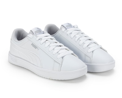 Foto 1 | Foto 1 | Tenis Puma Rickie Classic para Niño