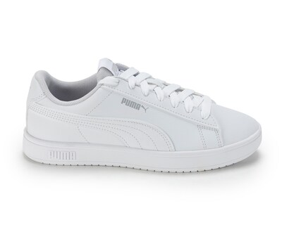 Foto 2 | Foto 2 | Tenis Puma Rickie Classic para Niño