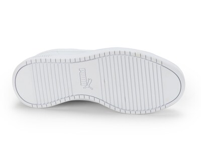 Foto 4 | Foto 4 | Tenis Puma Rickie Classic para Niño