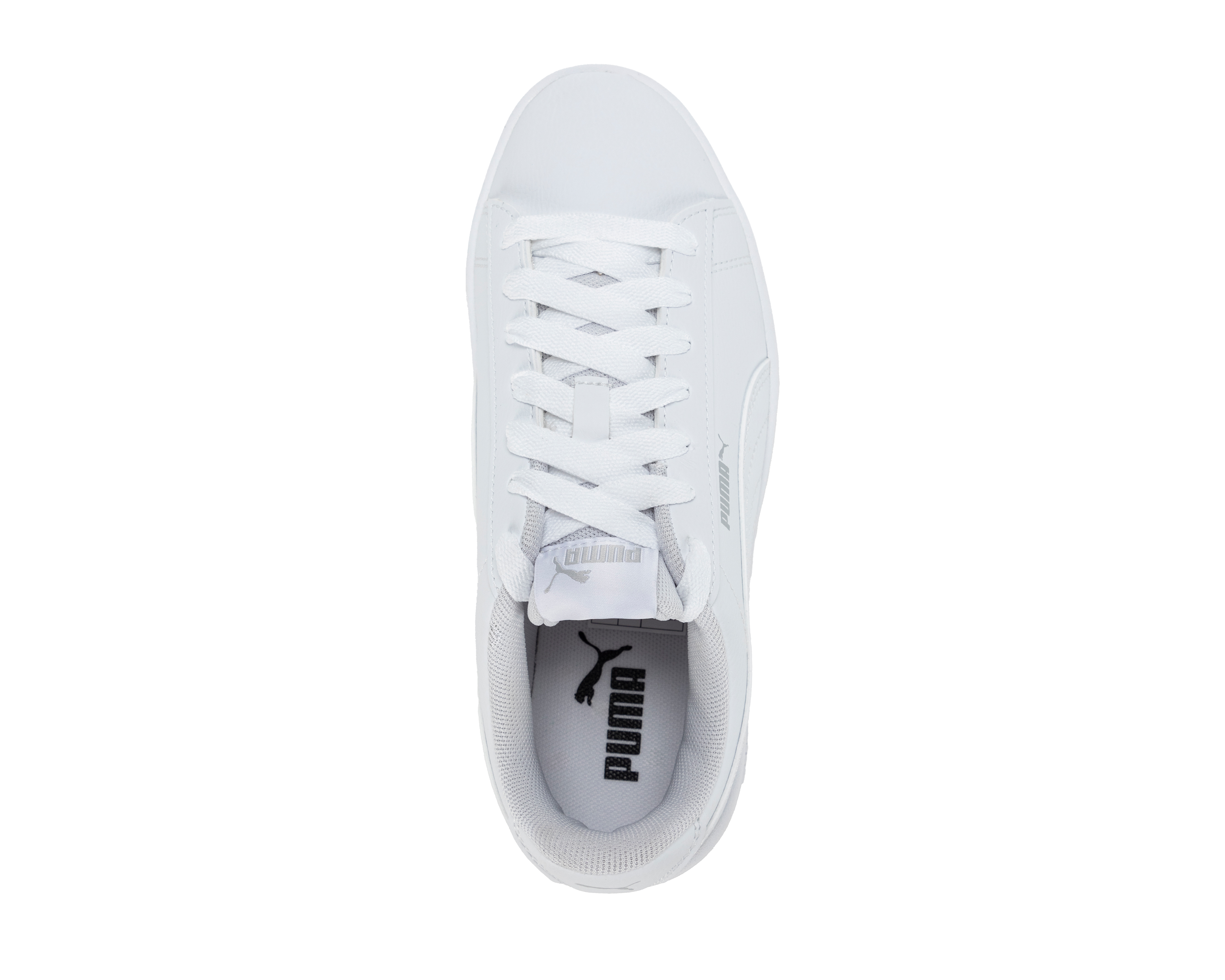 Foto 6 pulgar | Foto 5 | Tenis Puma Rickie Classic para Niño