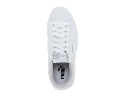 Foto 5 | Foto 5 | Tenis Puma Rickie Classic para Niño