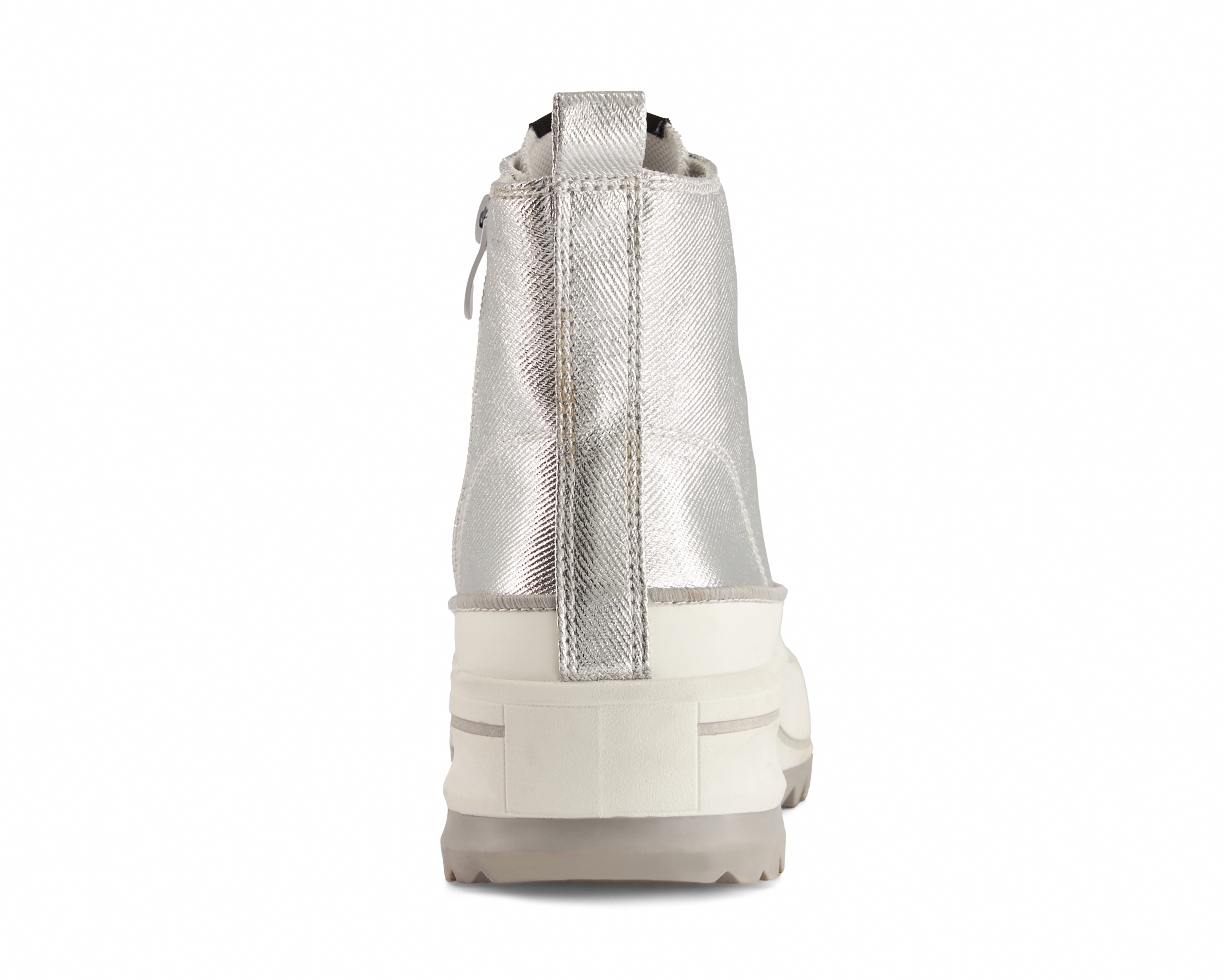 Foto 4 | Foto 4 | Tenis Casuales Andrea para Mujer