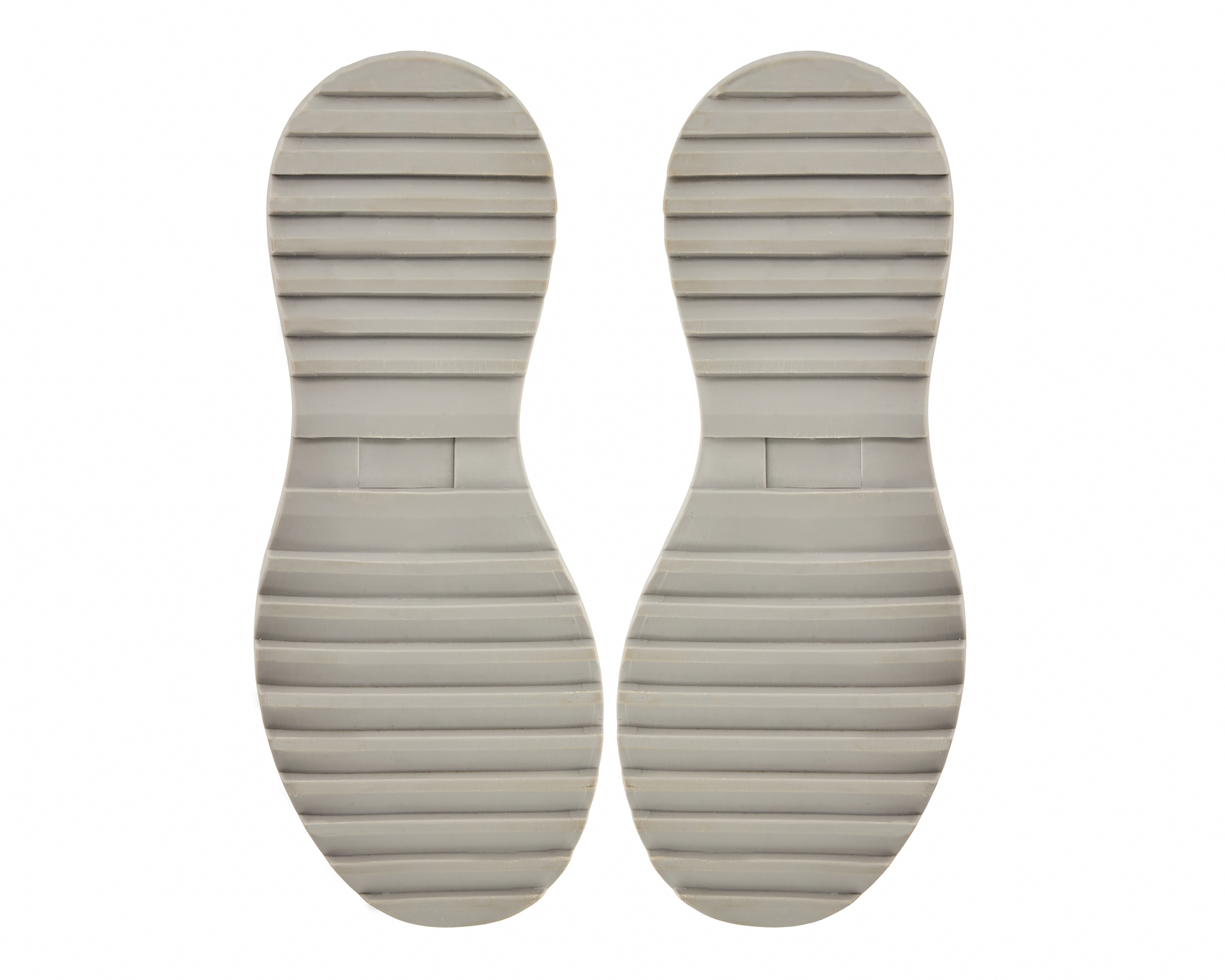 Foto 7 pulgar | Foto 6 | Tenis Casuales Andrea para Mujer