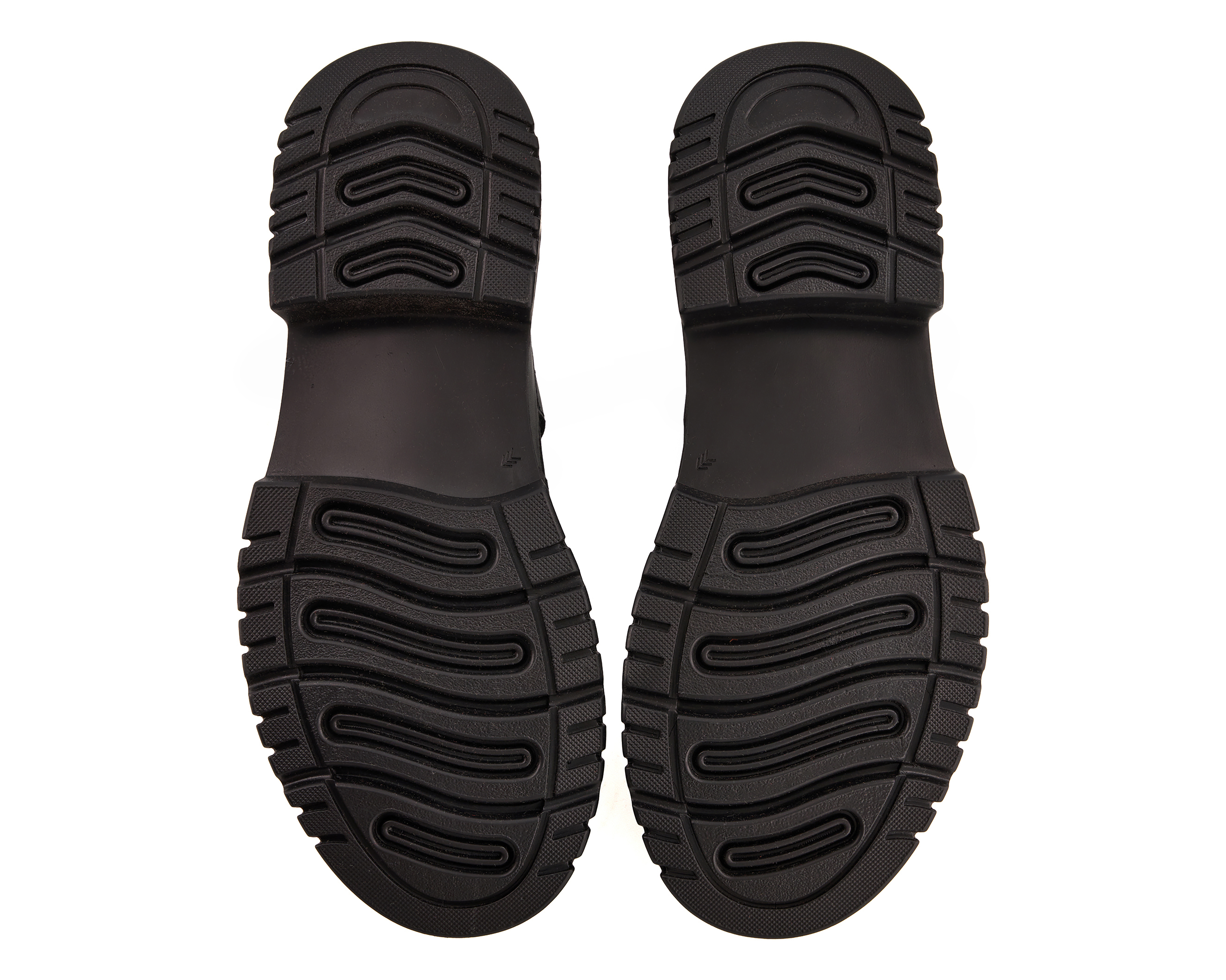 Foto 7 pulgar | Foto 6 | Zapatos Escolares Andrea para Niña