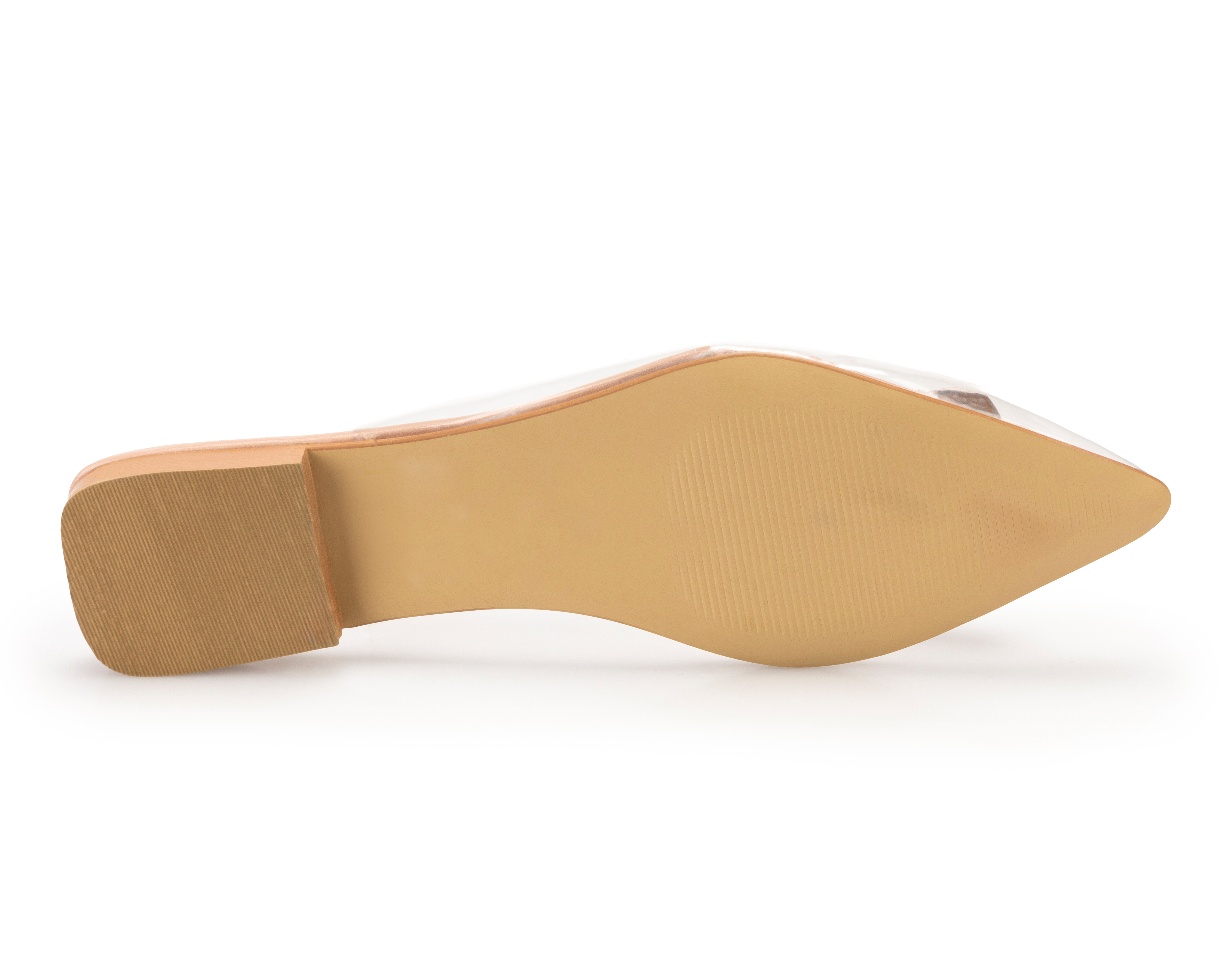 Foto 5 pulgar | Foto 4 | Flats Thinner para Mujer