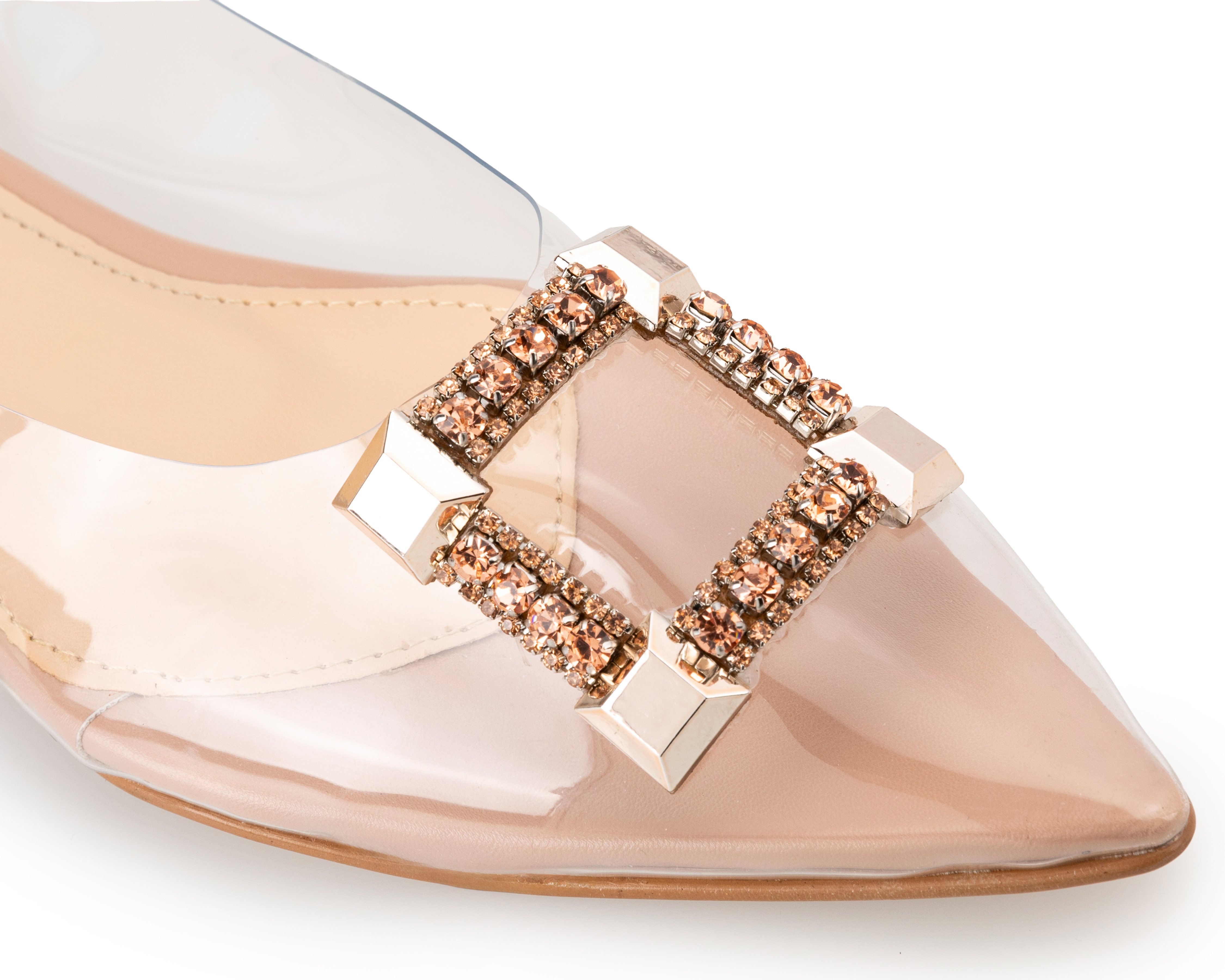 Foto 6 | Foto 6 | Flats Thinner para Mujer