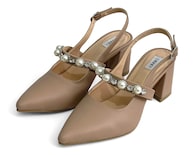 Zapatillas Thinner para Mujer