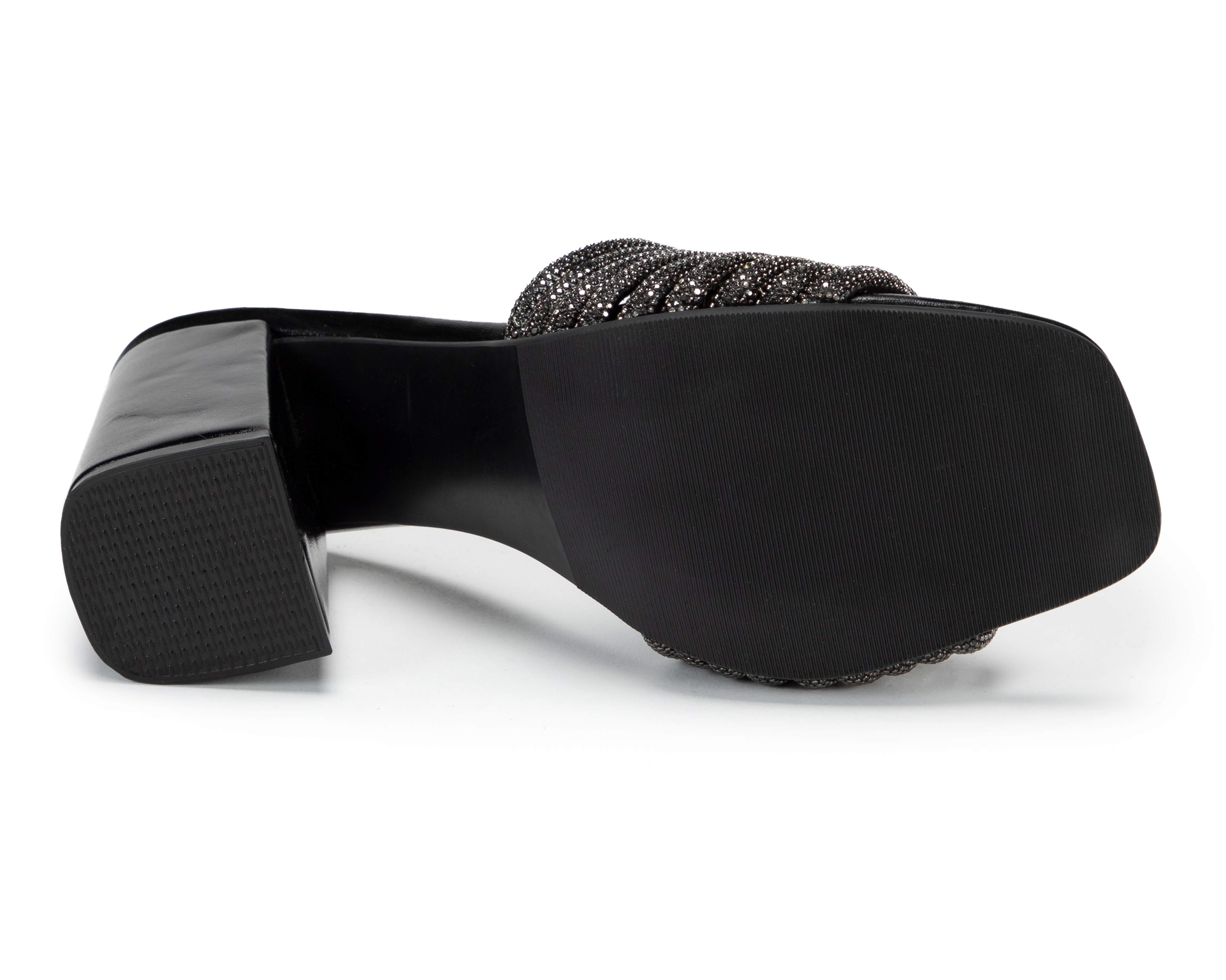 Foto 4 | Foto 4 | Sandalias de Tacón Thinner para Mujer