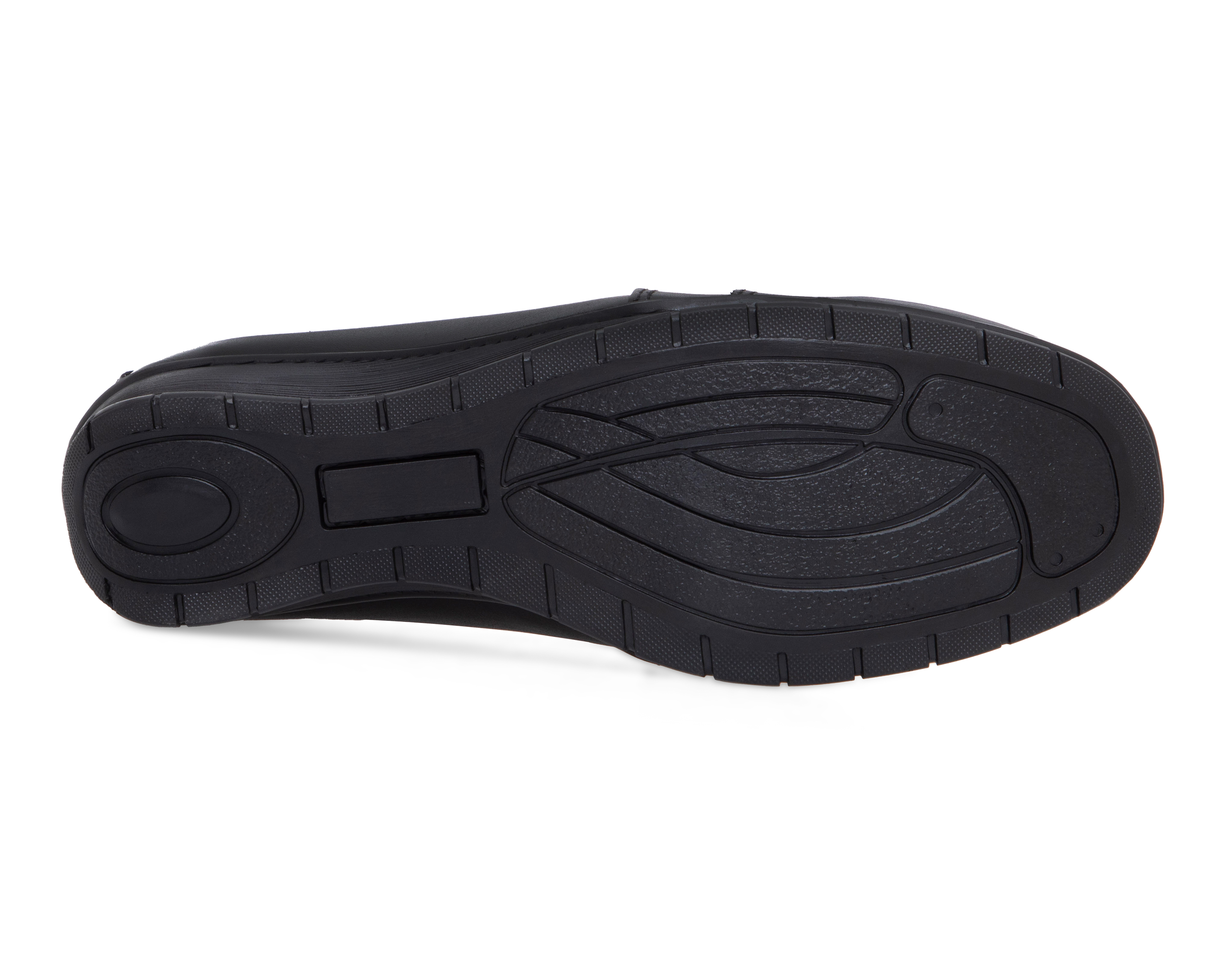 Foto 4 | Foto 4 | Zapatos Confort Sensipie de Piel para Mujer