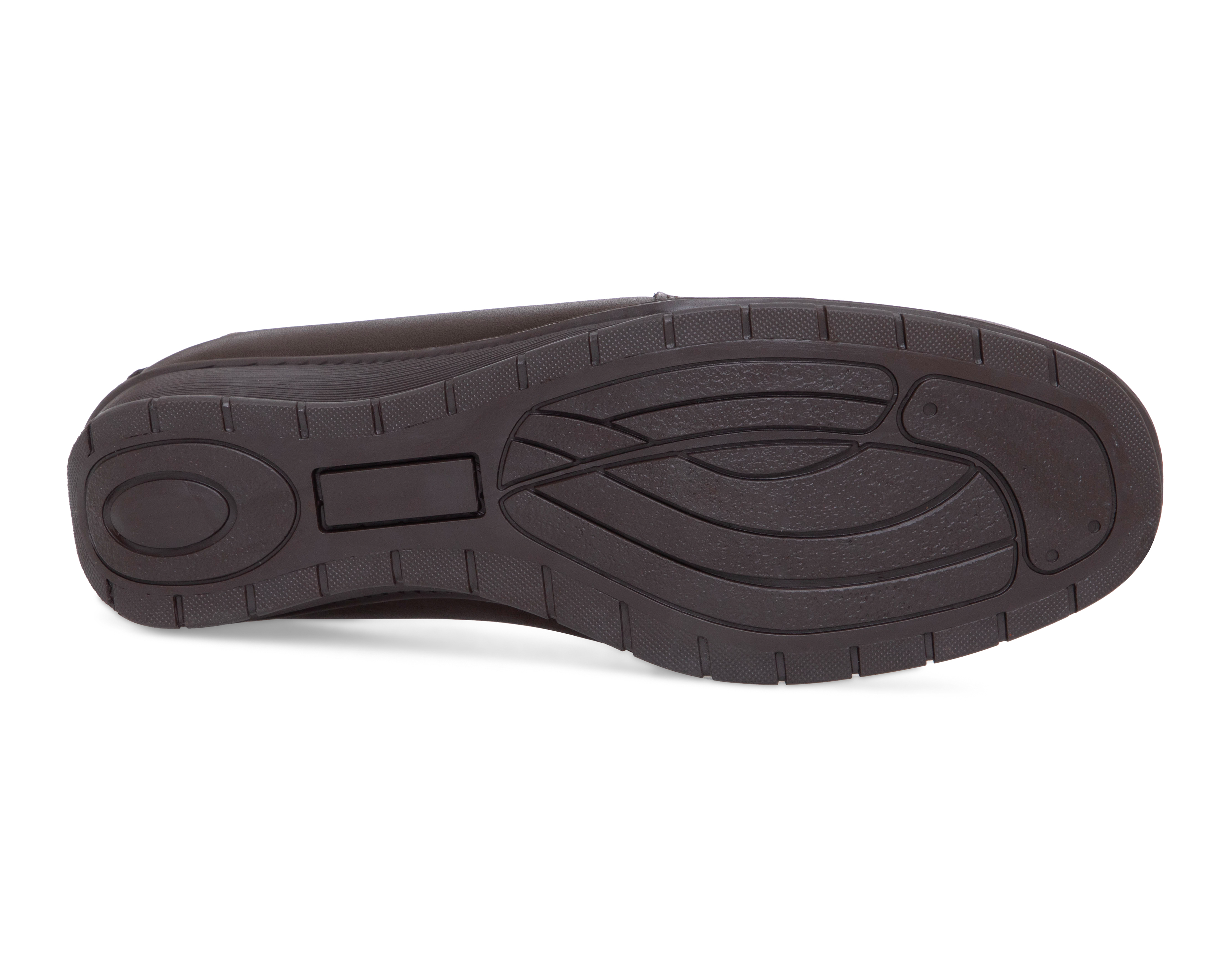 Foto 5 pulgar | Foto 4 | Zapatos Confort Sensipie de Piel para Mujer