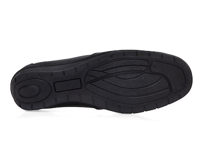 Foto 4 | Foto 4 | Zapatos Confort Sensipie de Piel para Mujer
