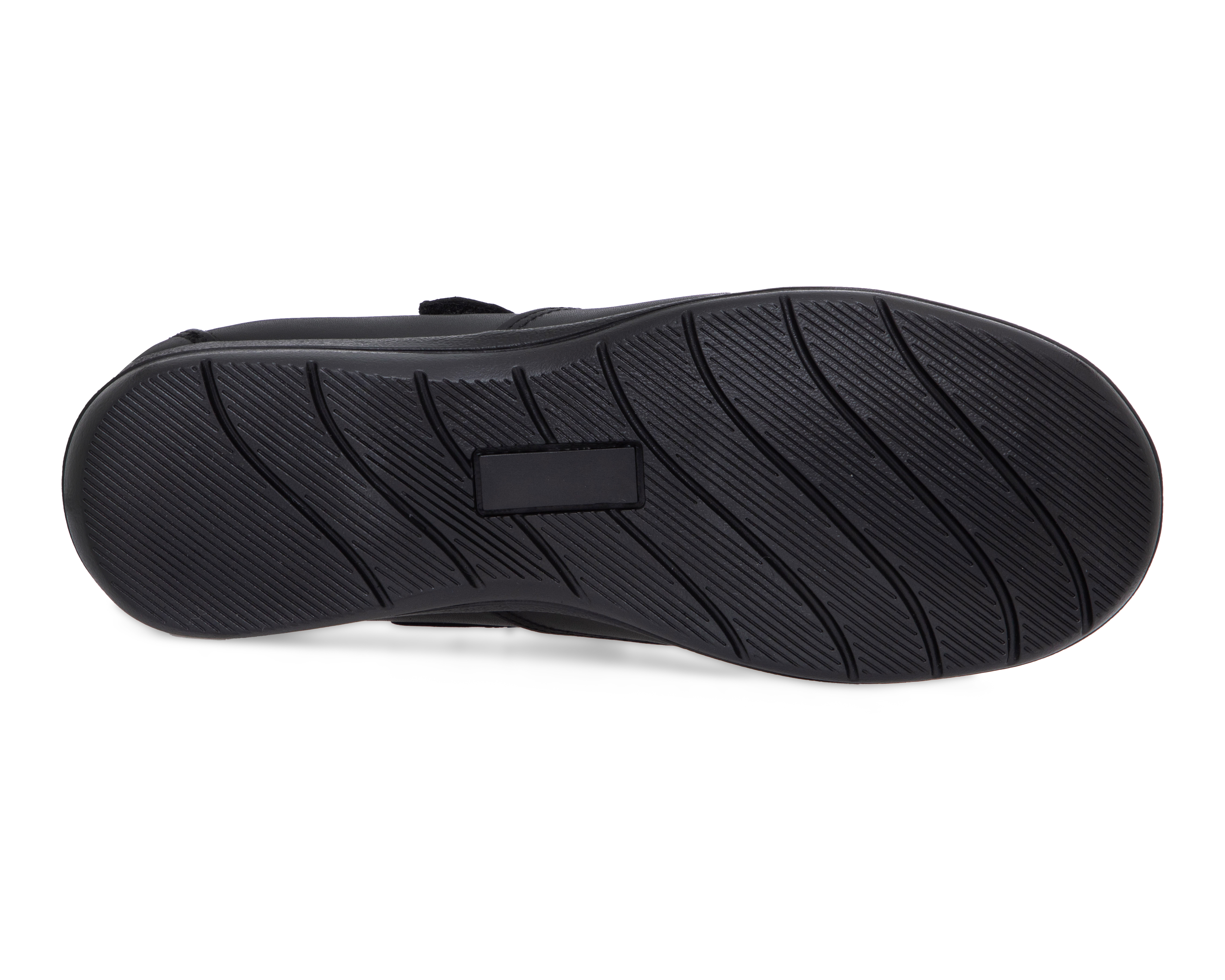 Foto 5 pulgar | Foto 4 | Zapatos Confort Sensipie de Piel para Mujer