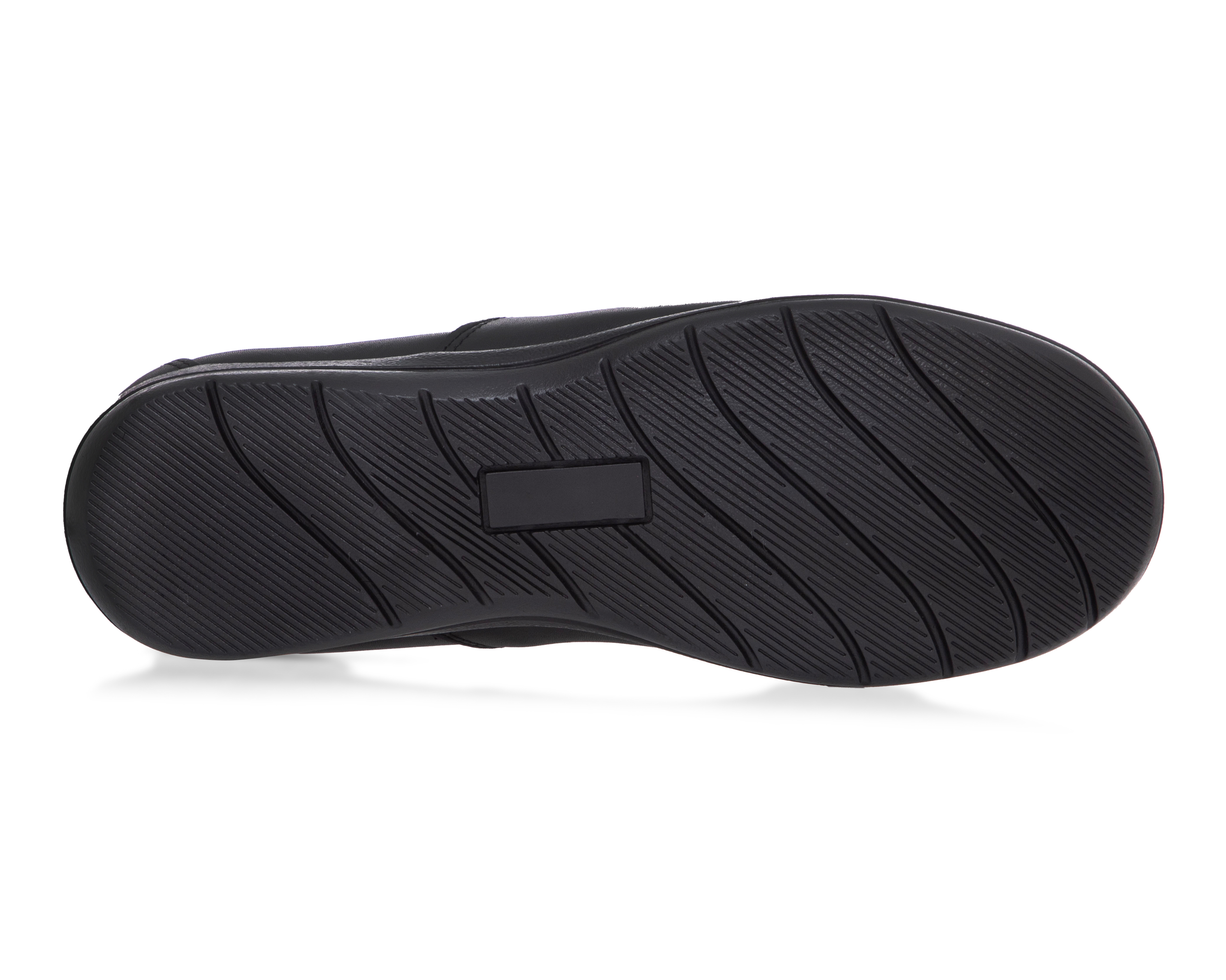 Foto 5 pulgar | Foto 4 | Zapatos Confort Sensipie de Piel para Mujer