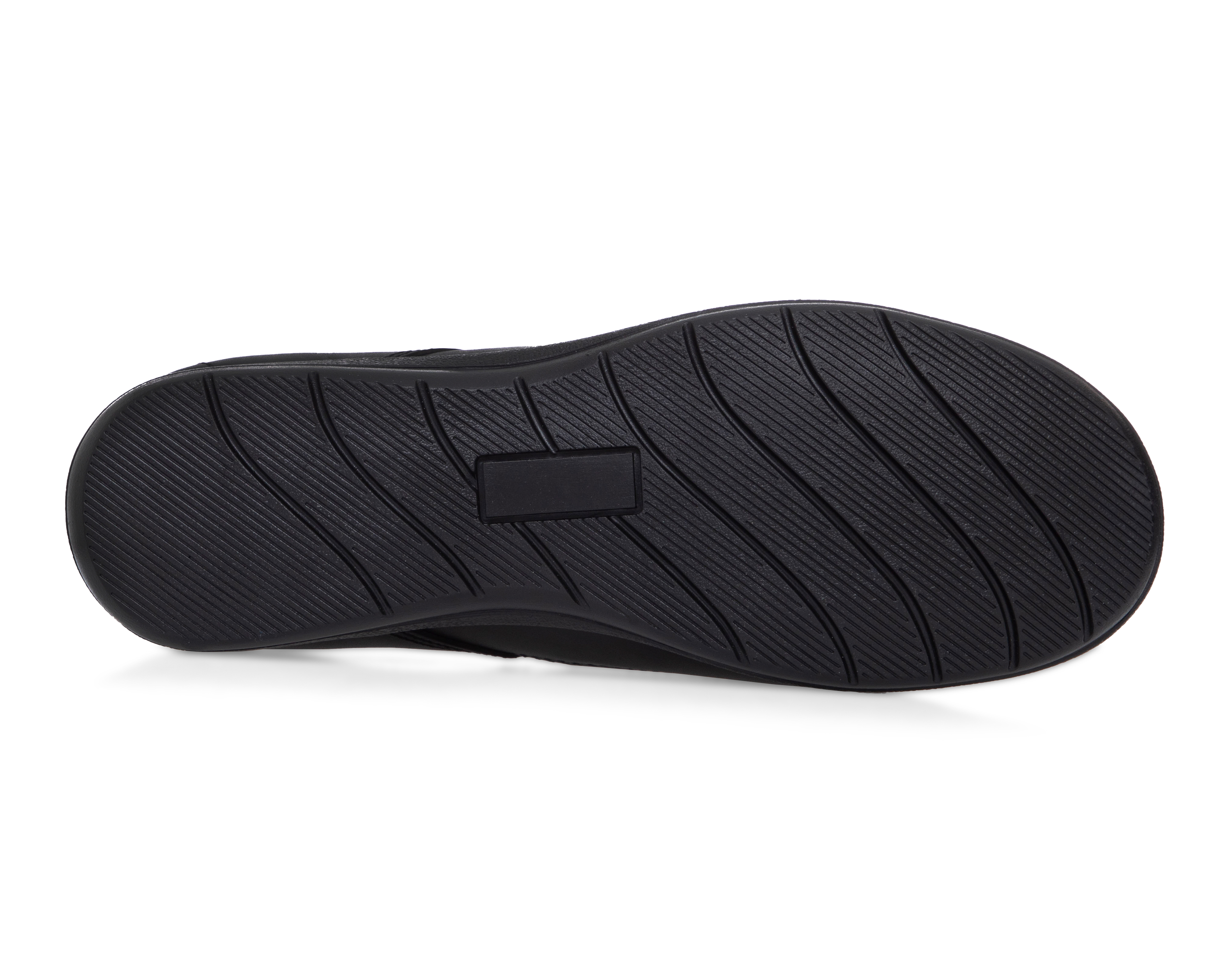 Foto 5 pulgar | Foto 4 | Zapatos Confort Sensipie de Piel para Mujer