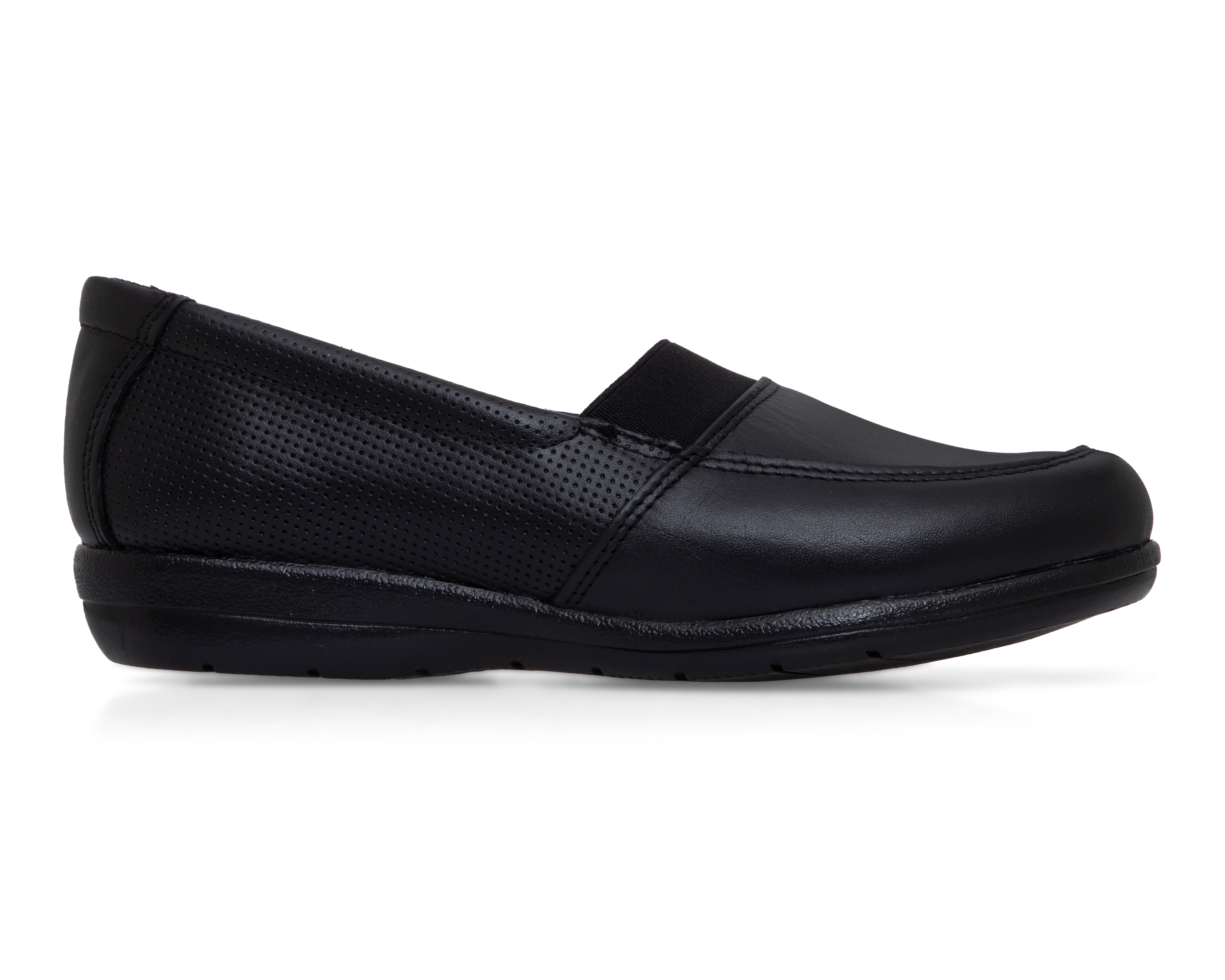 Foto 3 pulgar | Foto 2 | Zapatos Confort Sensipie de Piel para Mujer