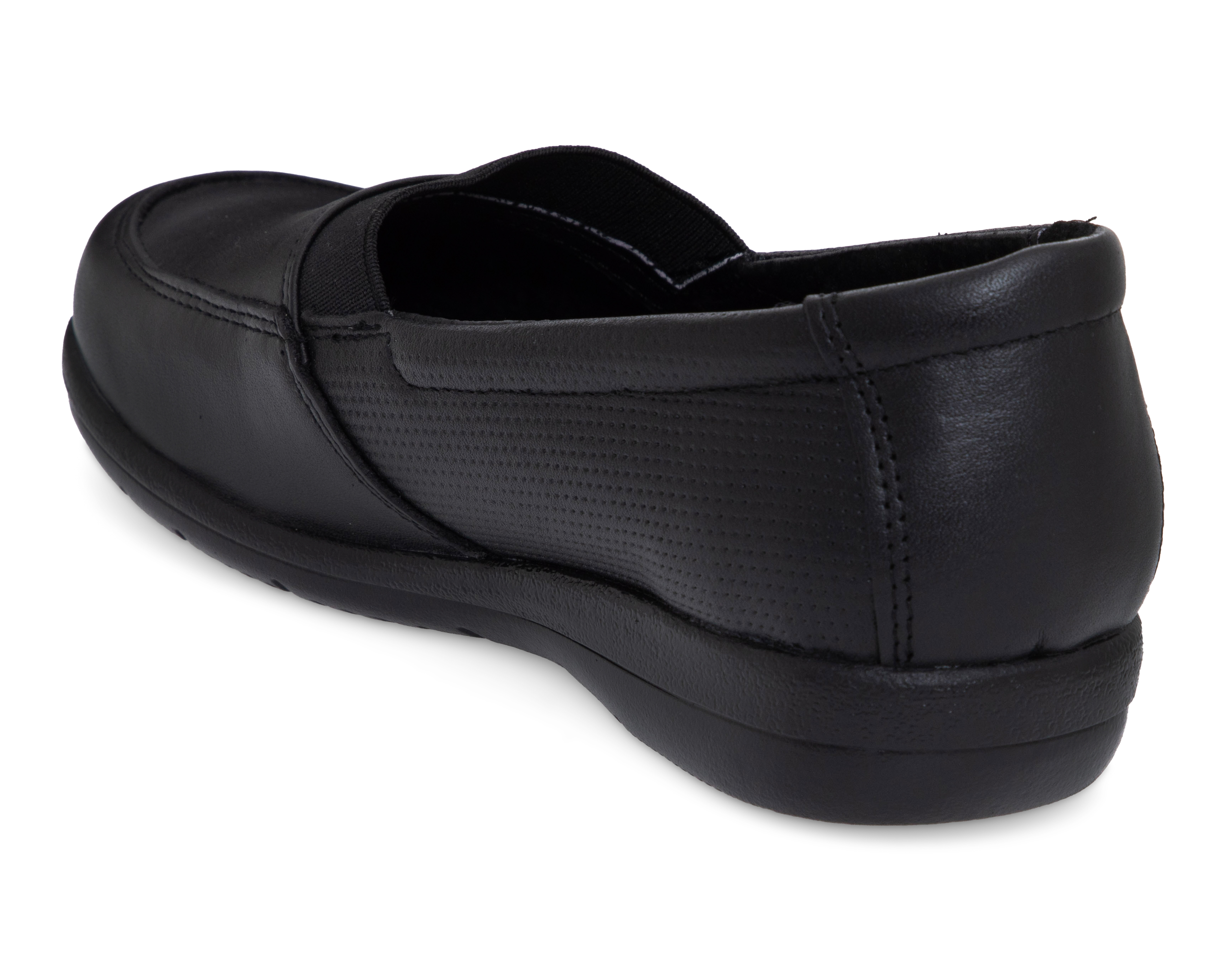 Foto 4 pulgar | Foto 3 | Zapatos Confort Sensipie de Piel para Mujer